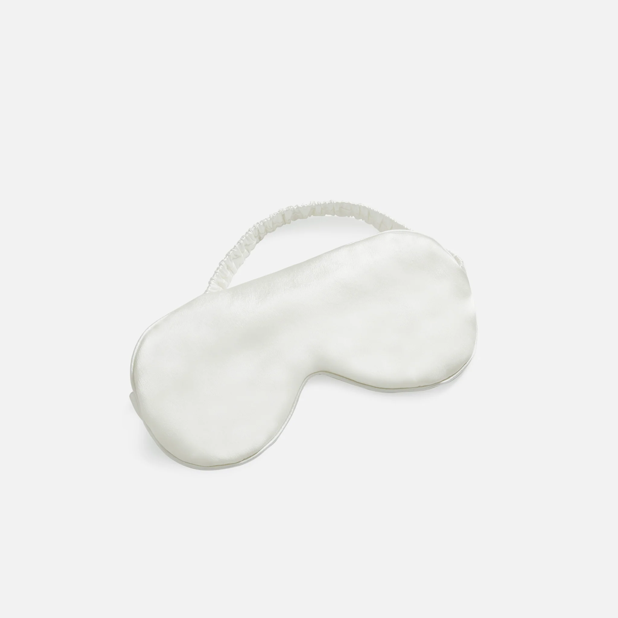Mulberry Silk Eyemask - Image 5