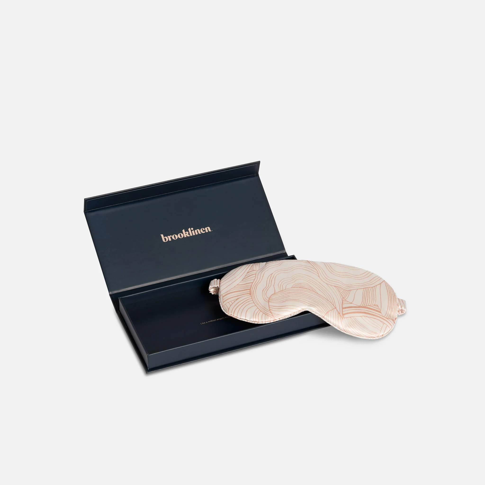Mulberry Silk Eyemask - Image 47