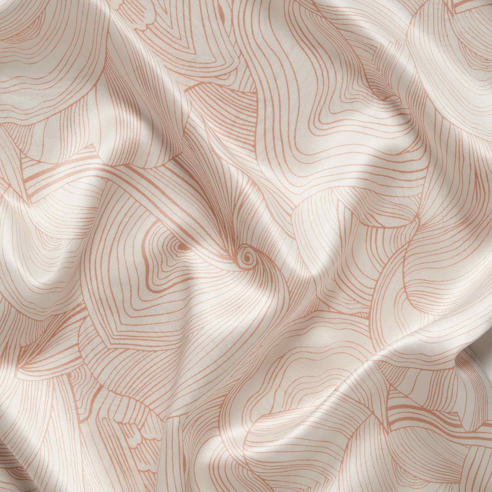 Mulberry Silk Eyemask - Image 49