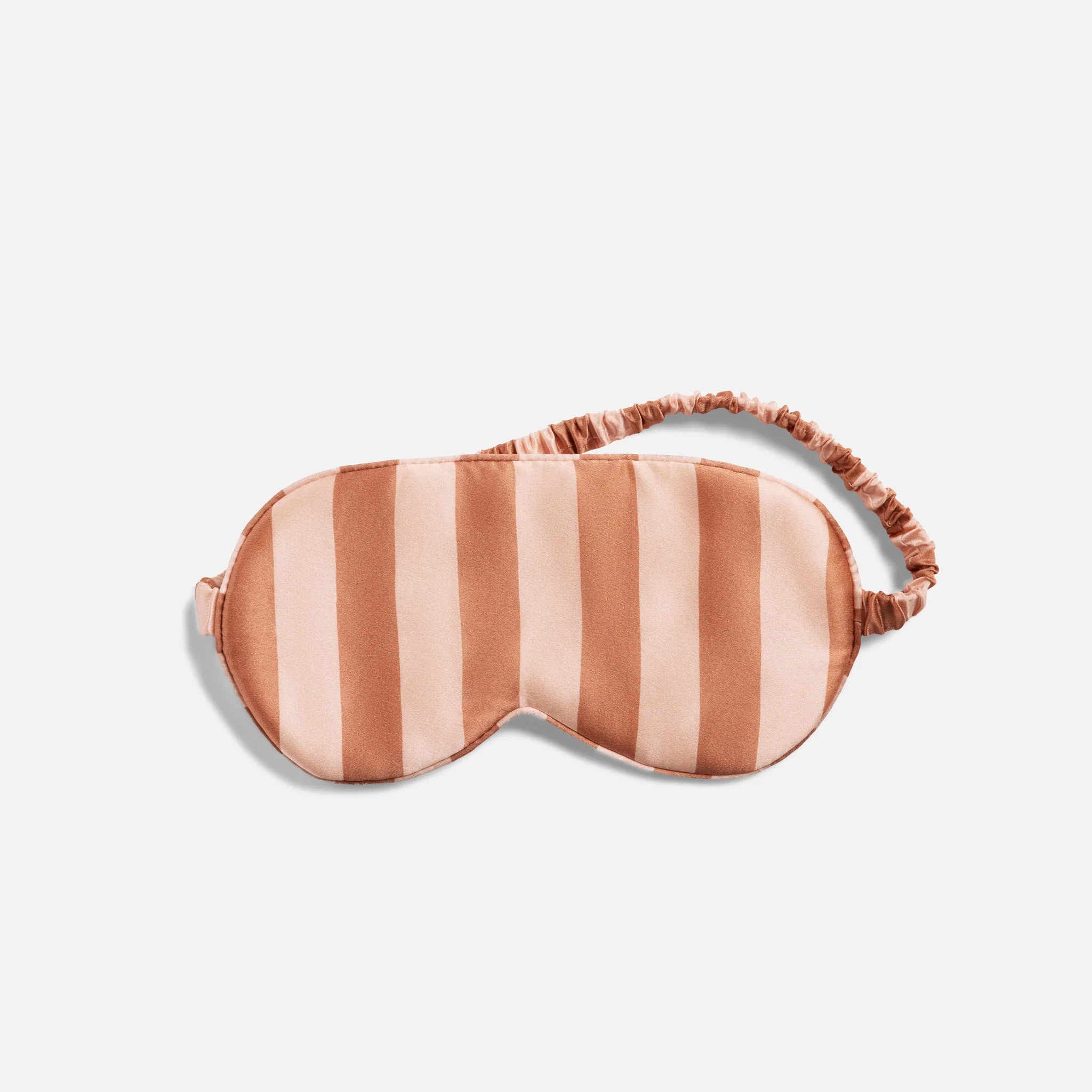 Mulberry Silk Eyemask - Image 51