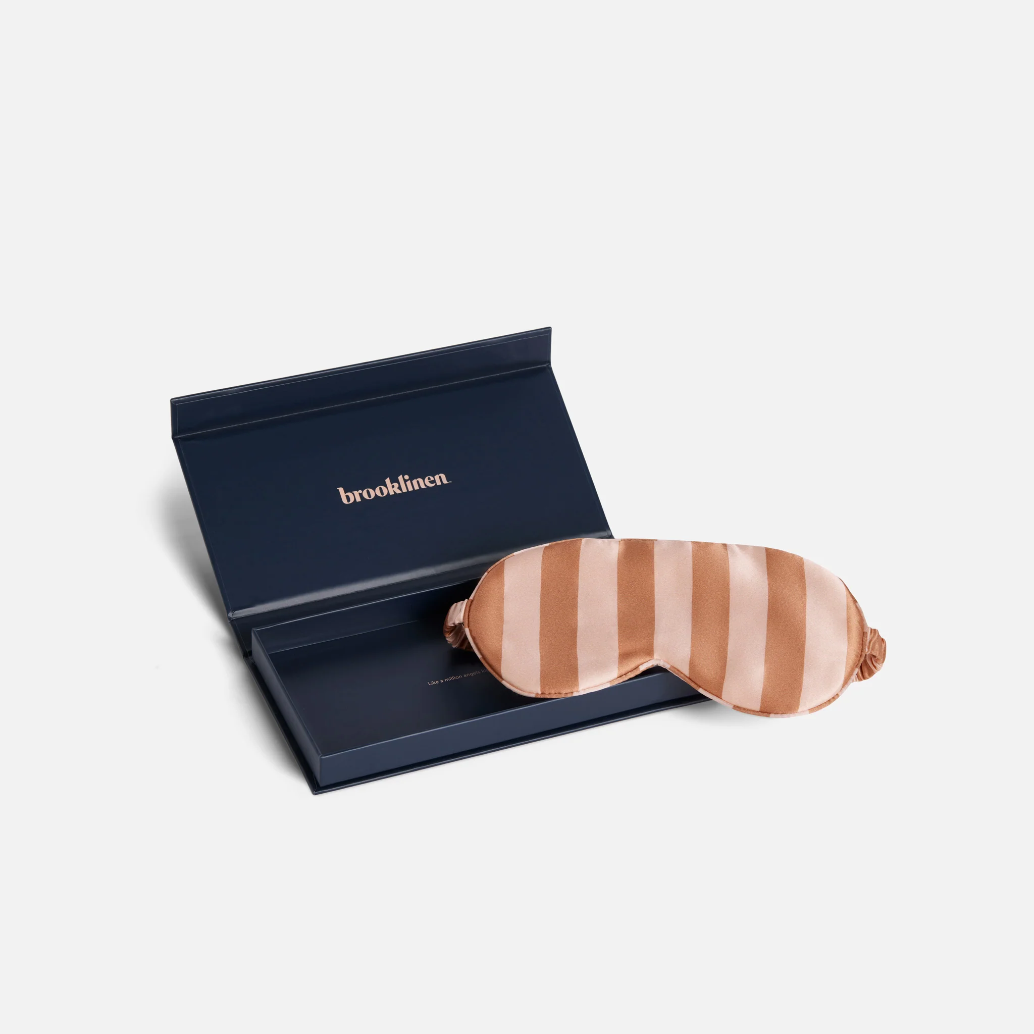 Mulberry Silk Eyemask - Image 52