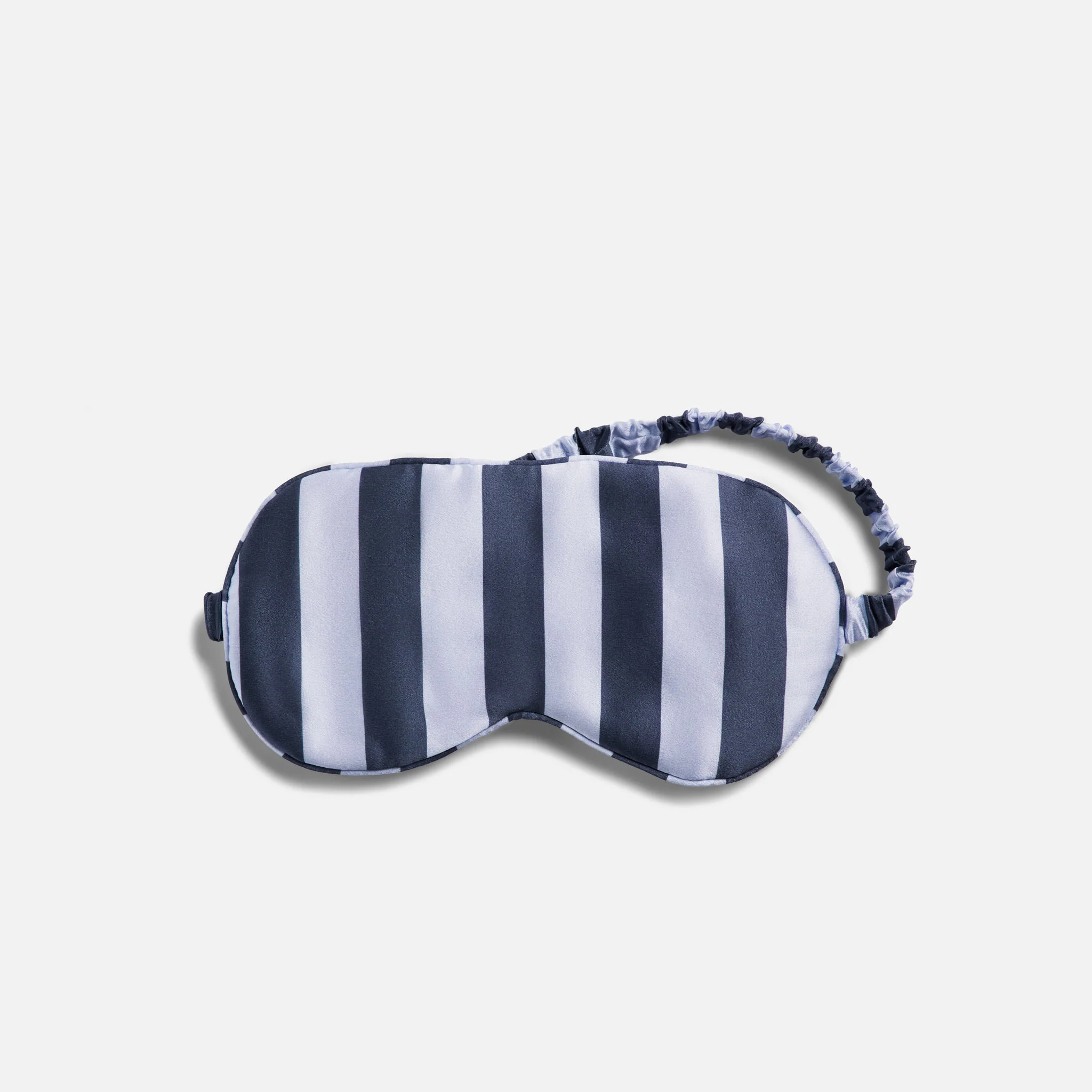 Mulberry Silk Eyemask - Image 56