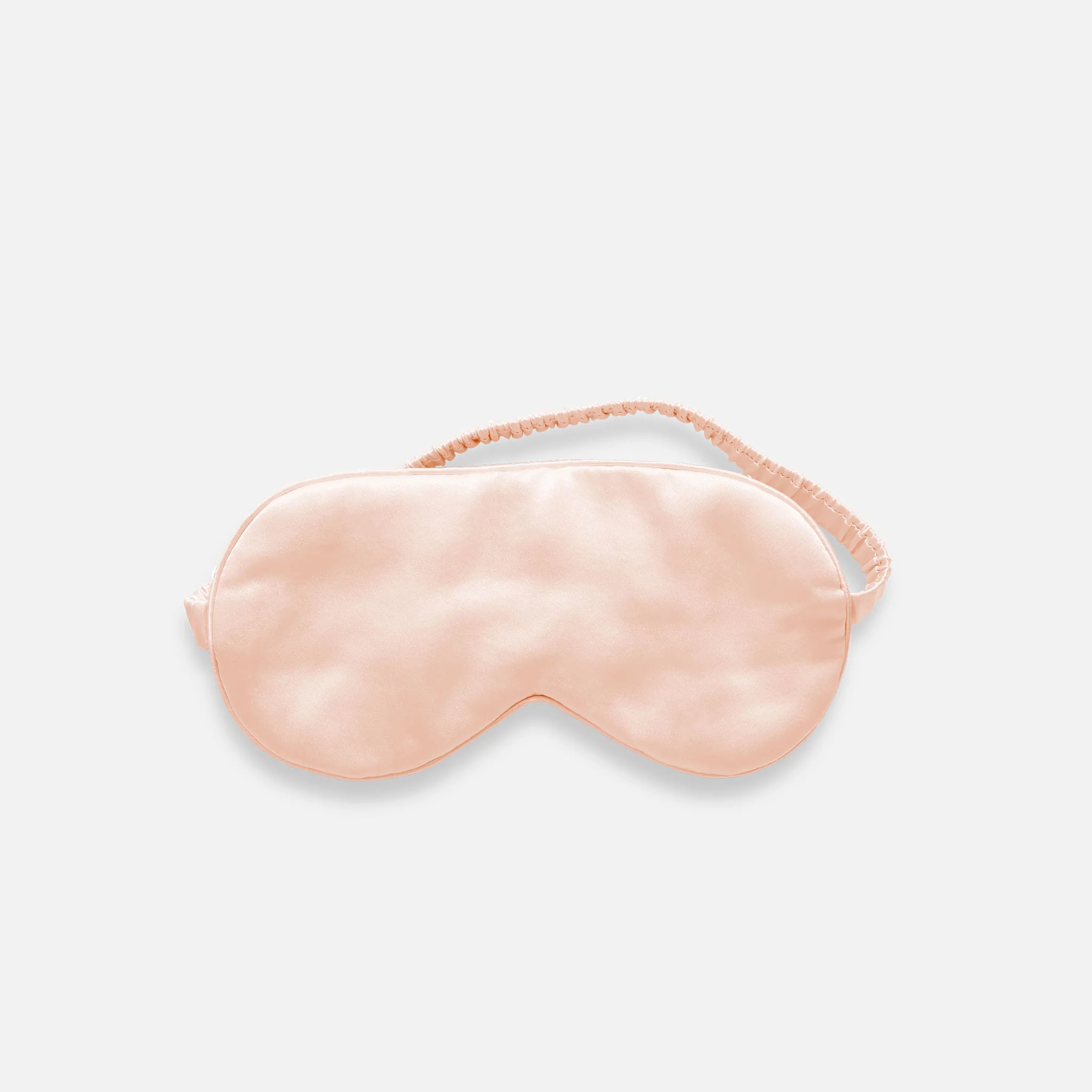 Mulberry Silk Eyemask - Image 6
