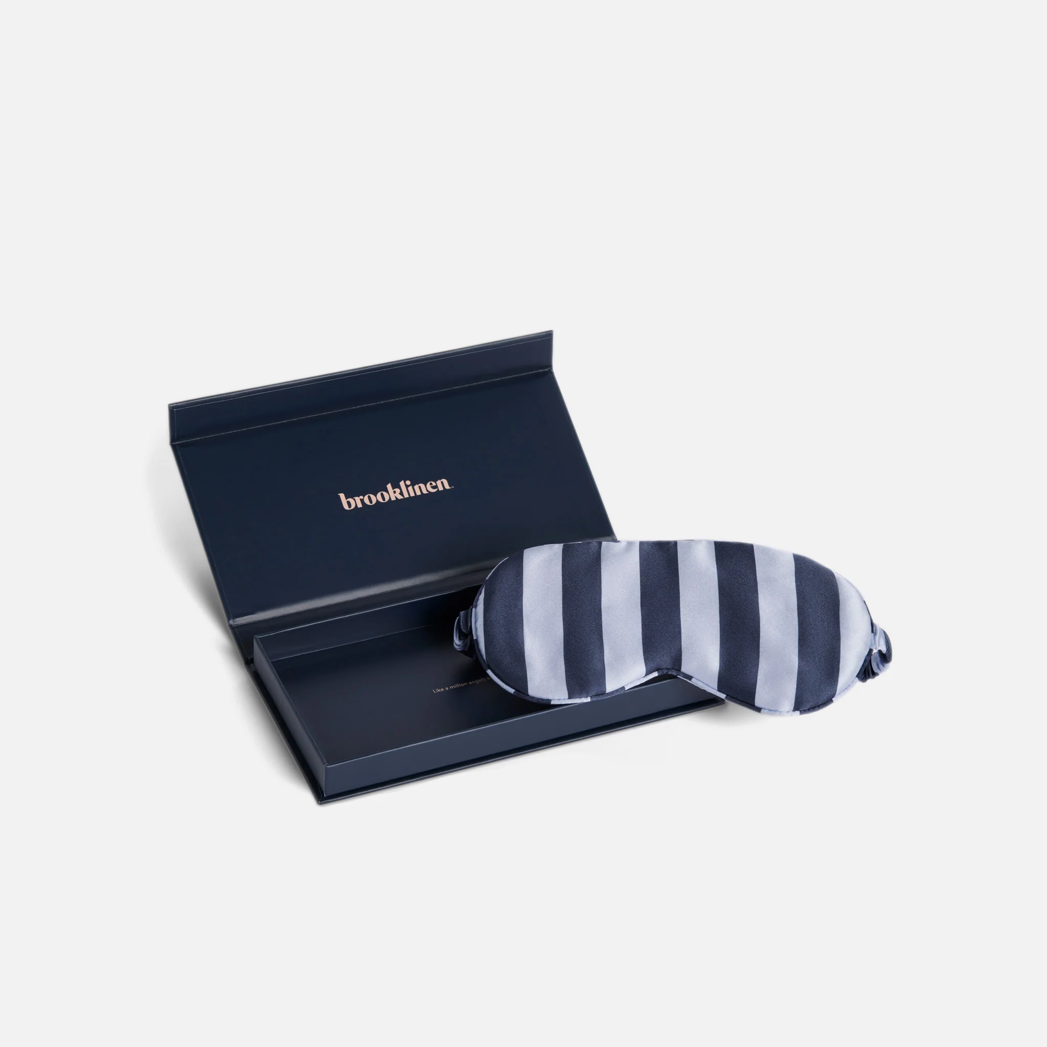 Mulberry Silk Eyemask - Image 57