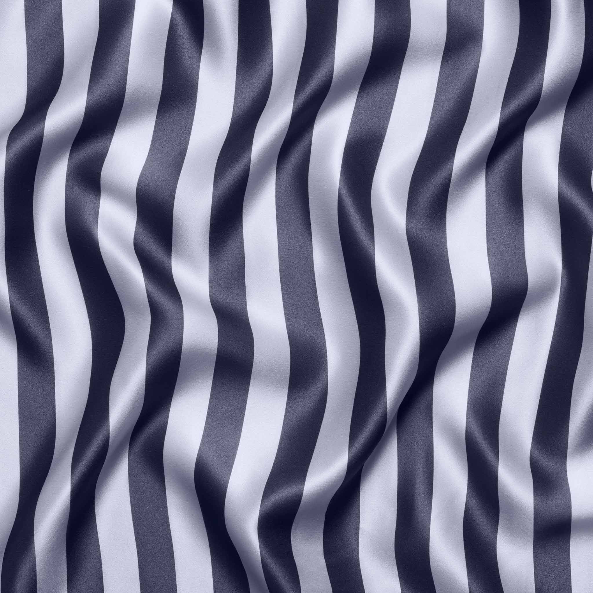 Mulberry Silk Eyemask - Image 59