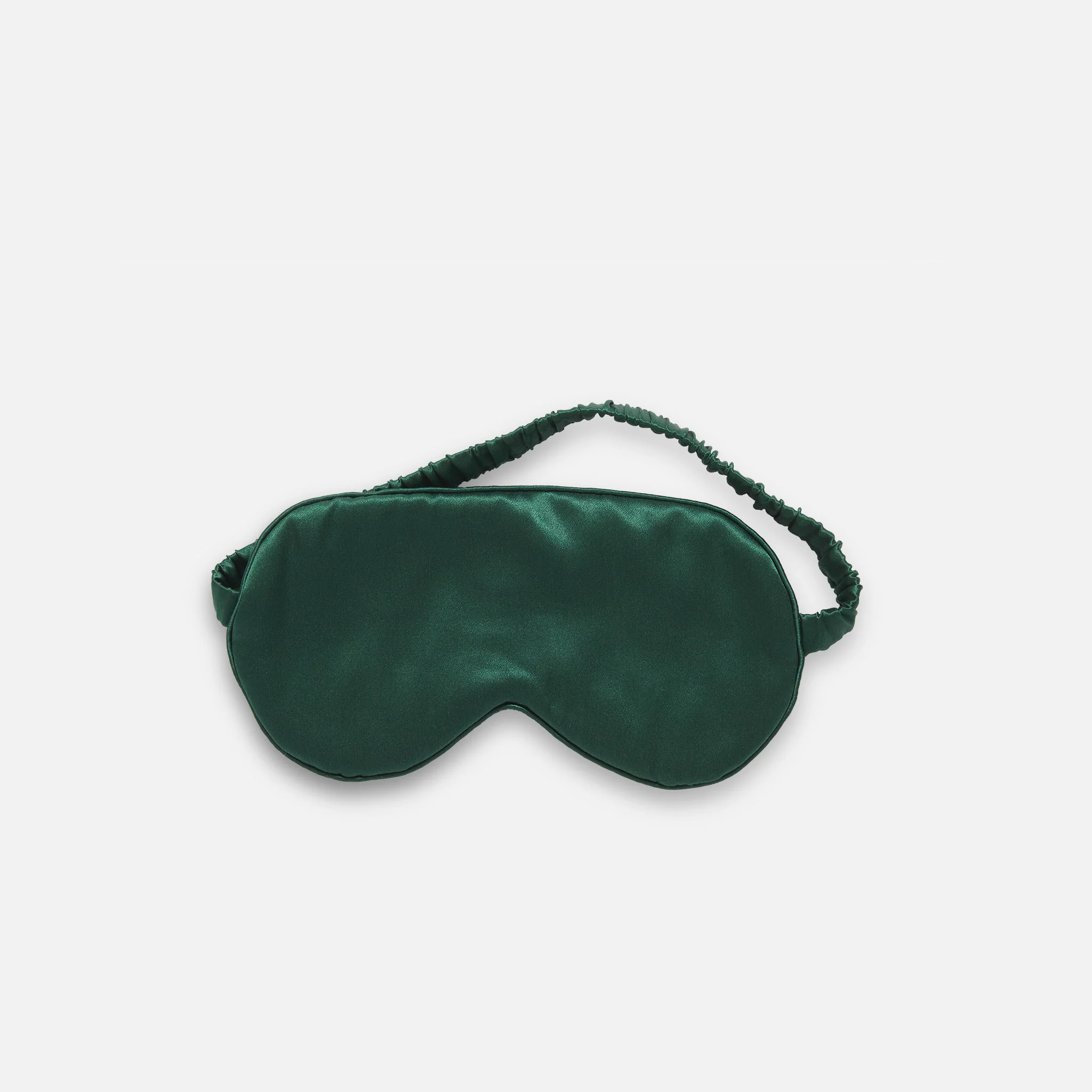 Mulberry Silk Eyemask - Image 8