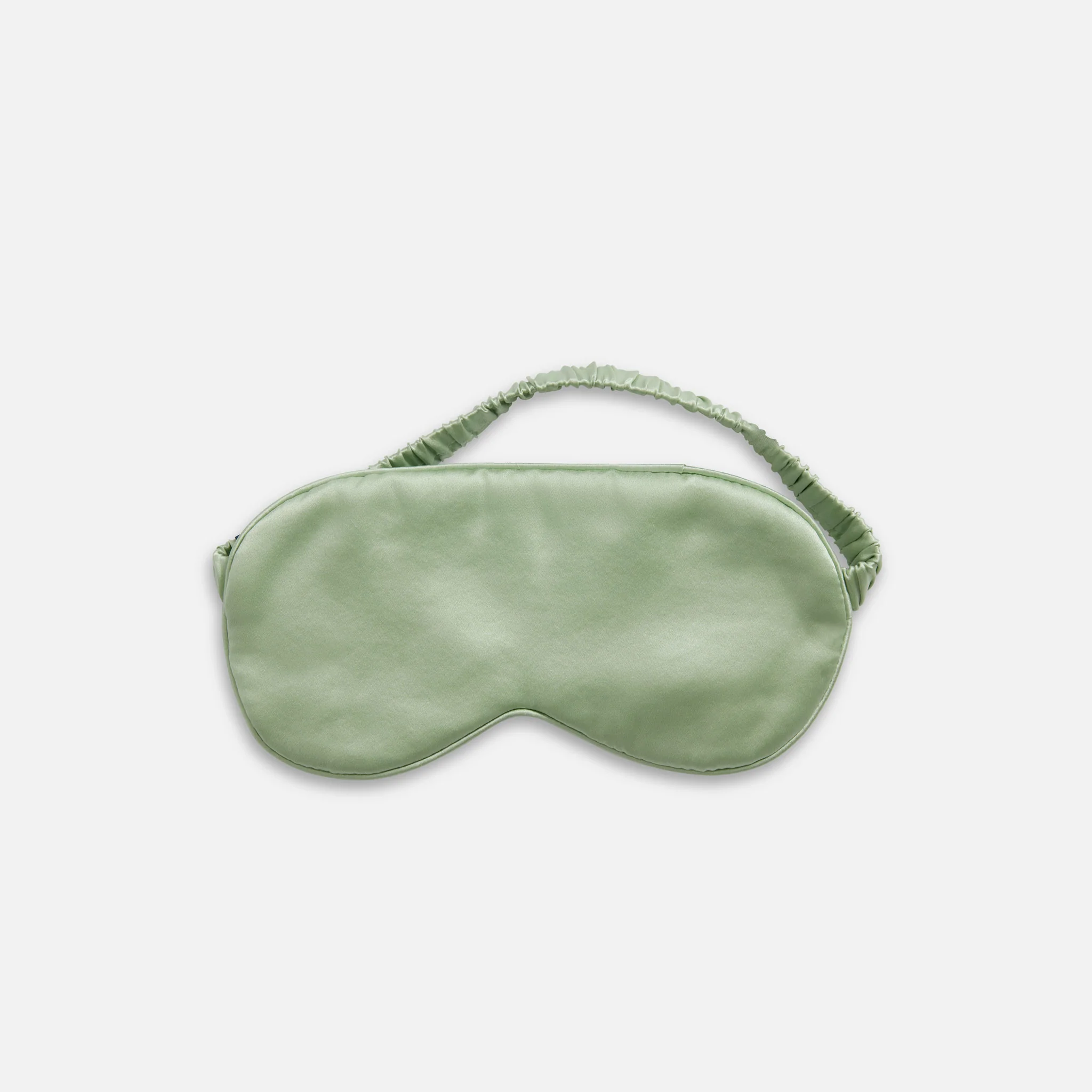 Mulberry Silk Eyemask - Image 9