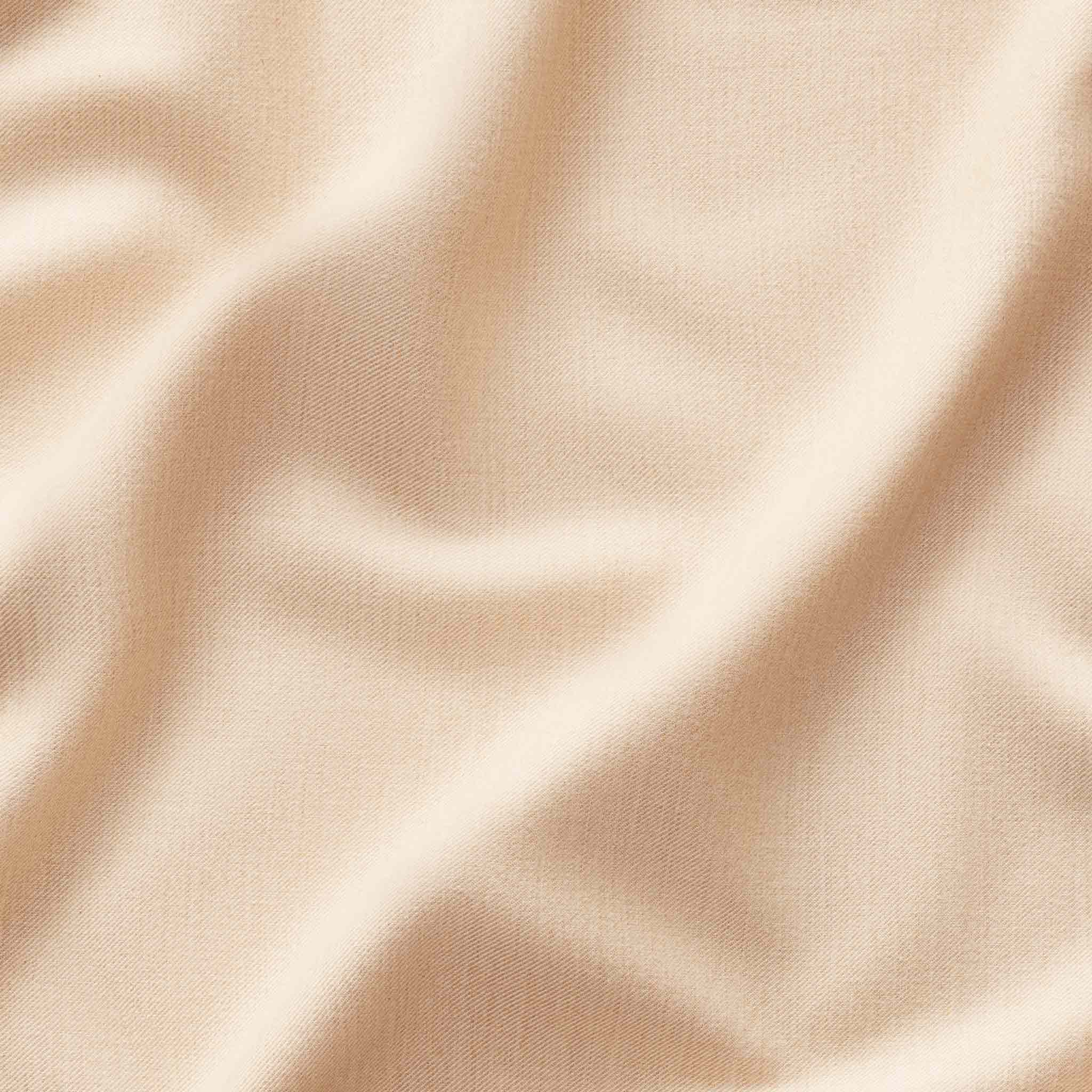 Heathered Cashmere Core Sheet Set - Image 15