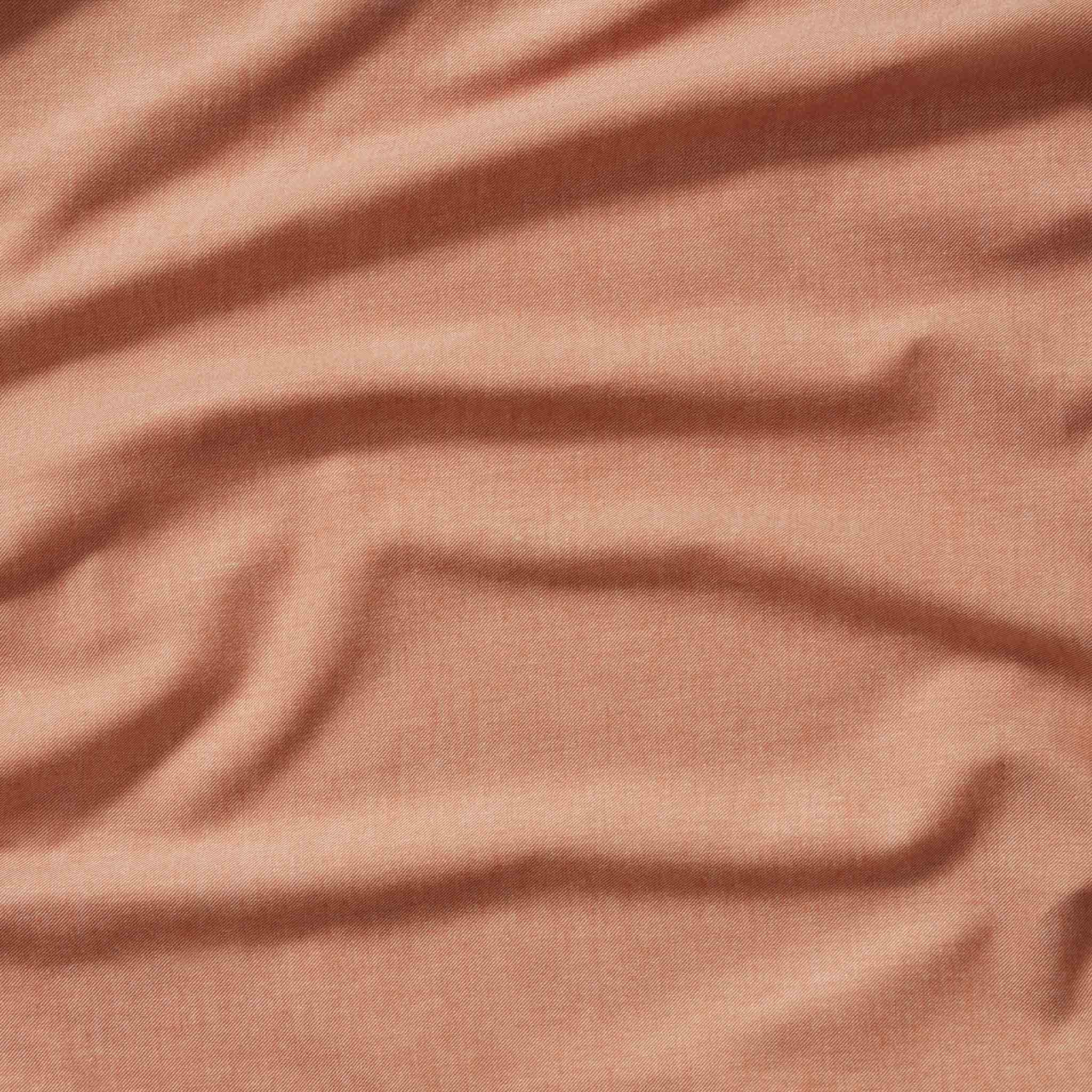Heathered Cashmere Core Sheet Set - Image 16