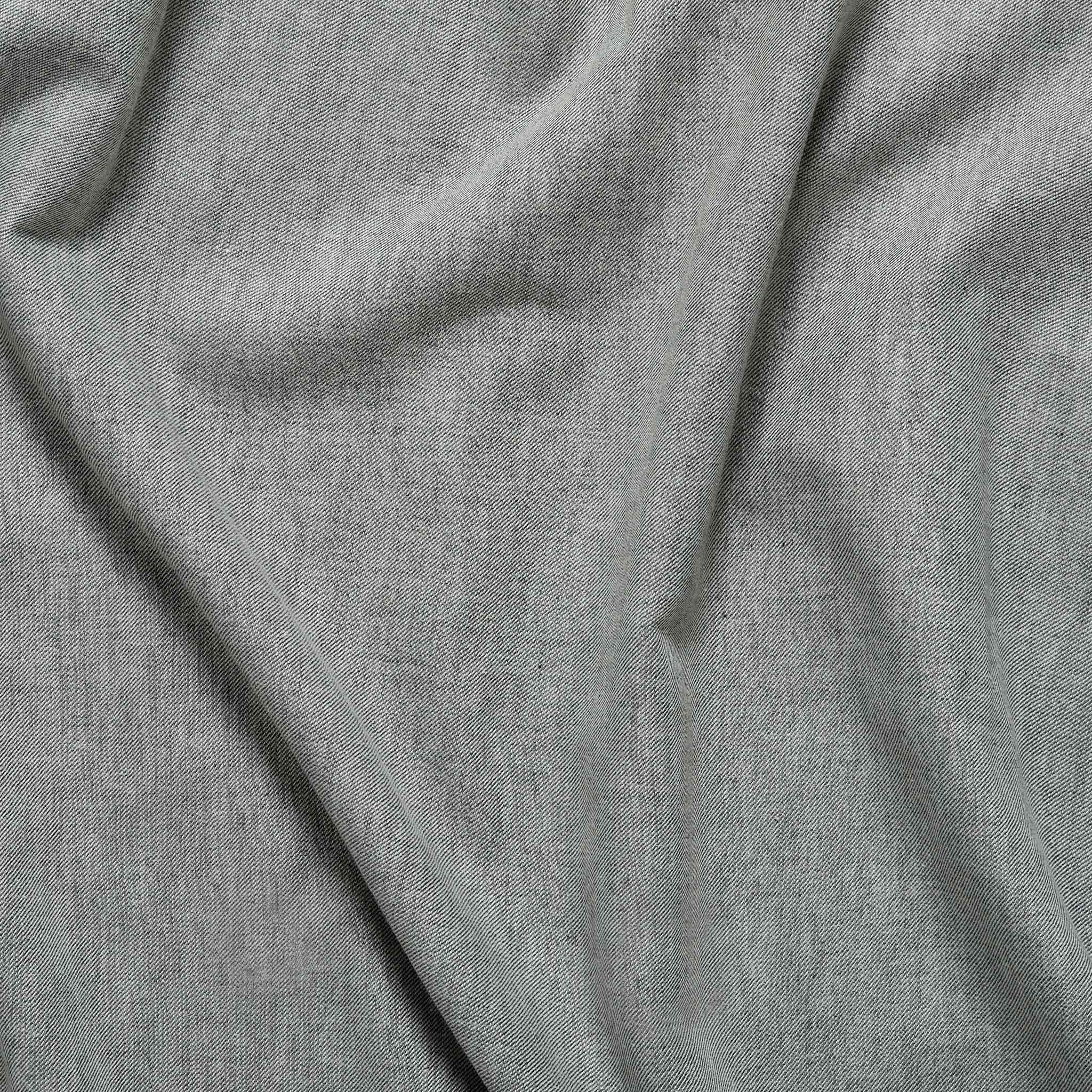 Heathered Cashmere Core Sheet Set - Image 18