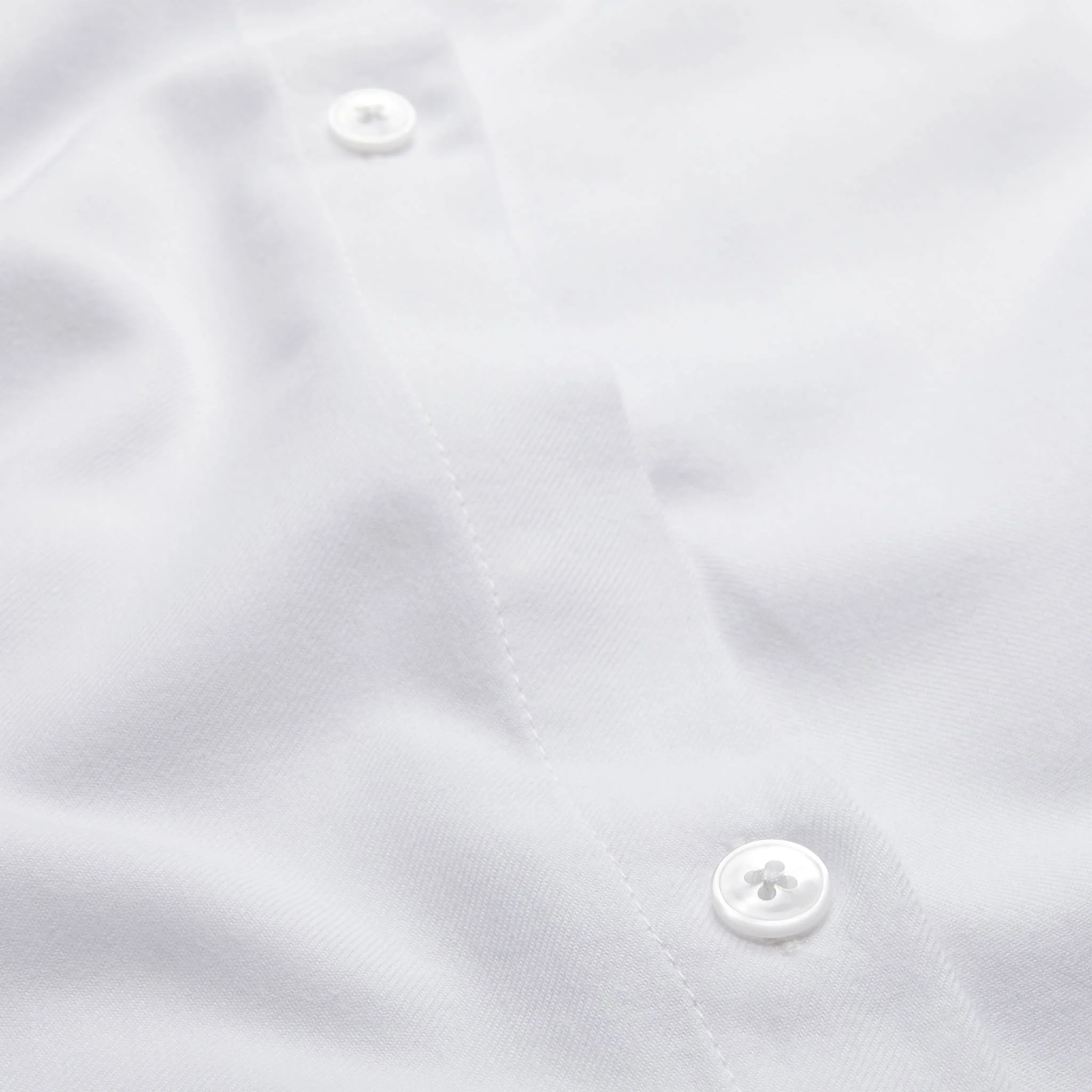 Heathered Cashmere Duvet Cover - Image 28