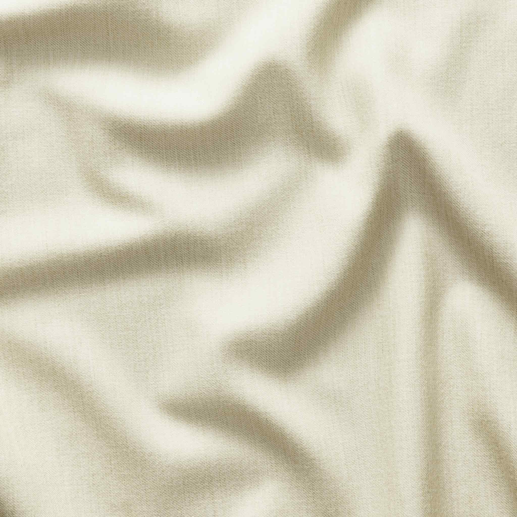 Heathered Cashmere Hardcore Sheet Bundle - Image 22