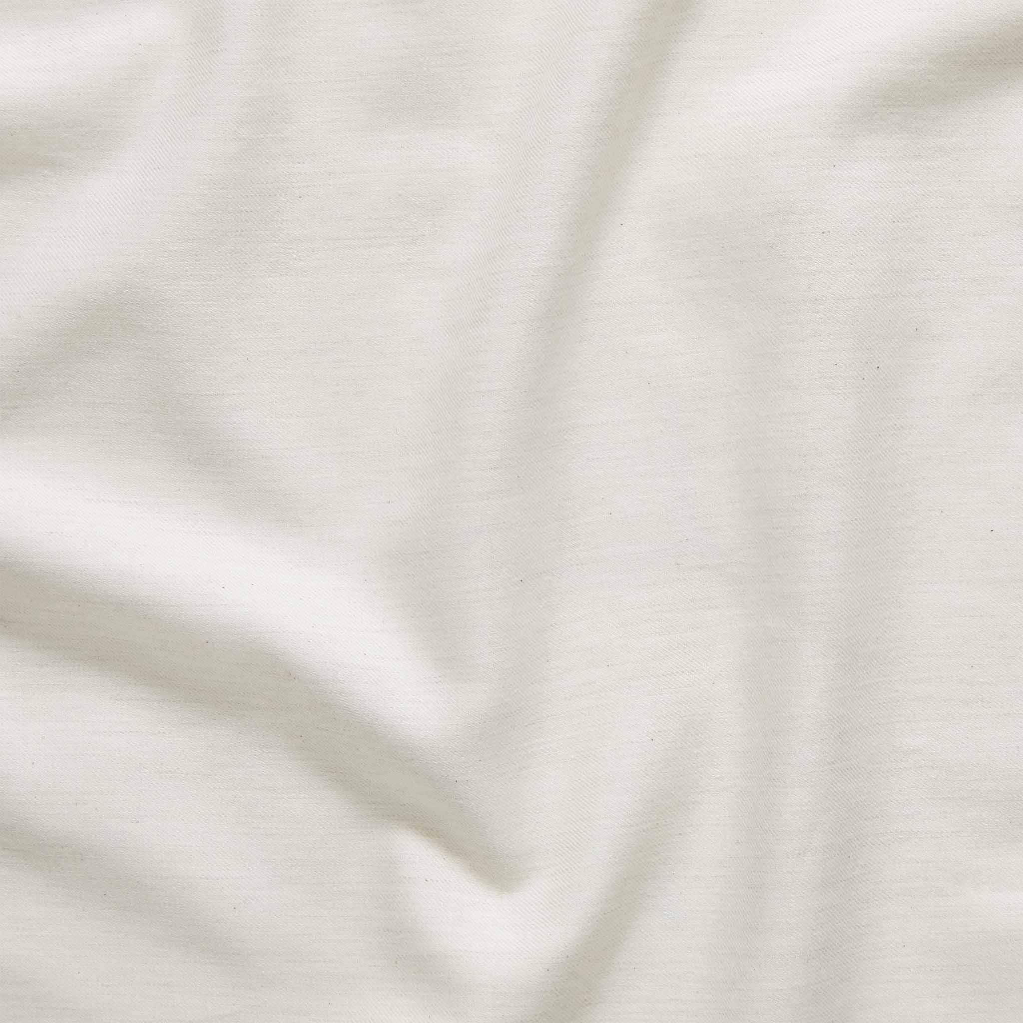 Heathered Cashmere Move-In Bundle - Image 10
