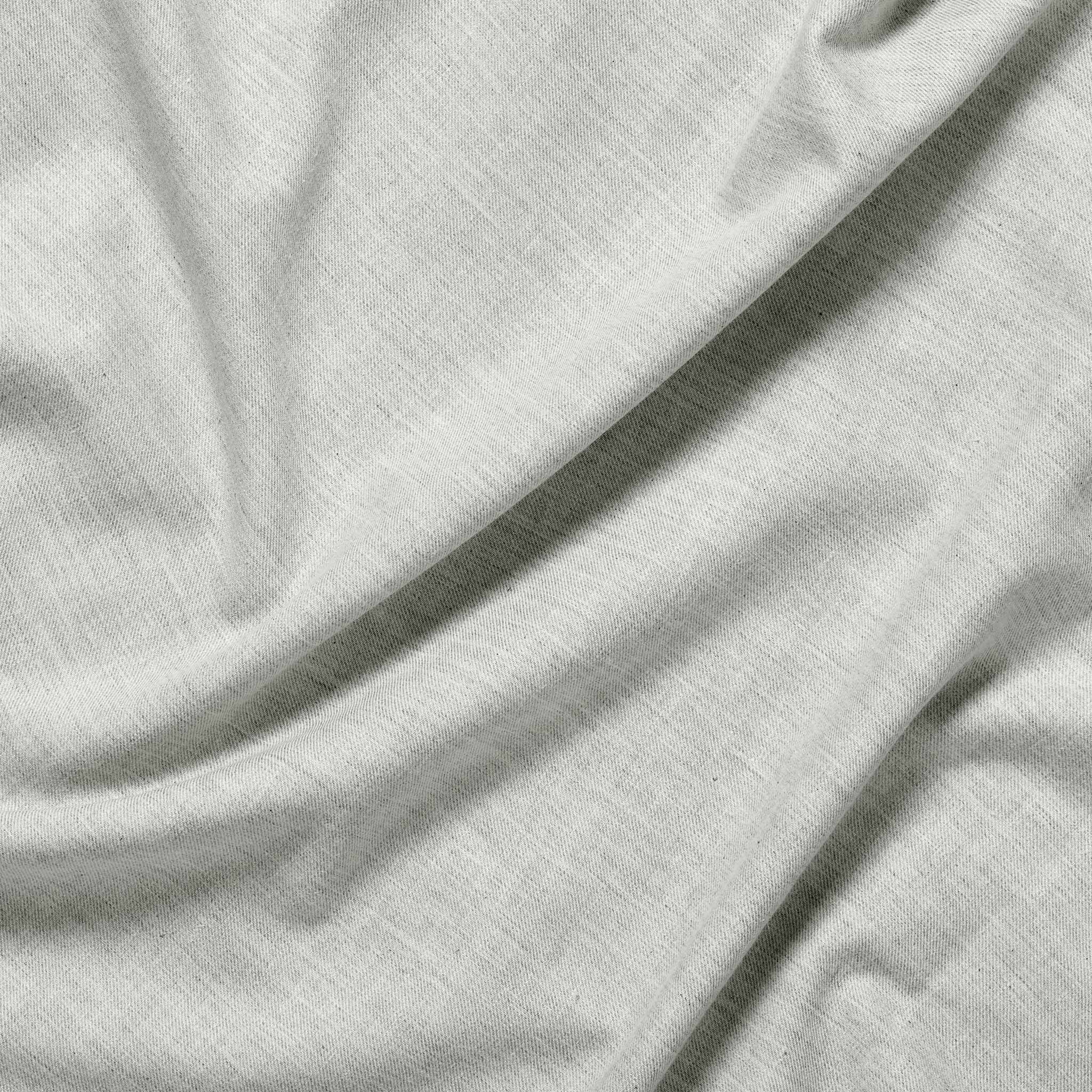 Heathered Cashmere Move-In Bundle - Image 11