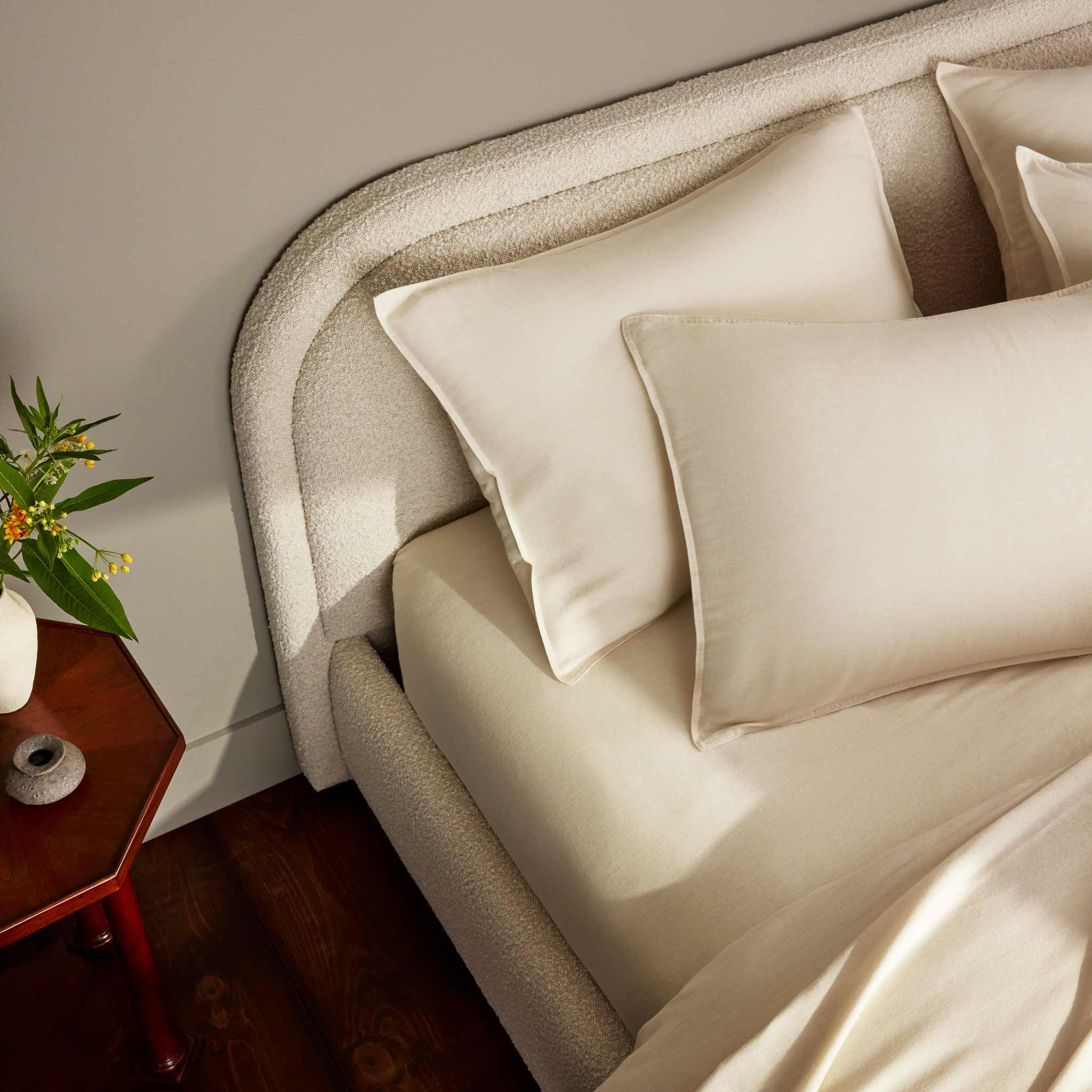 Heathered Cashmere Move-In Bundle - Image 14