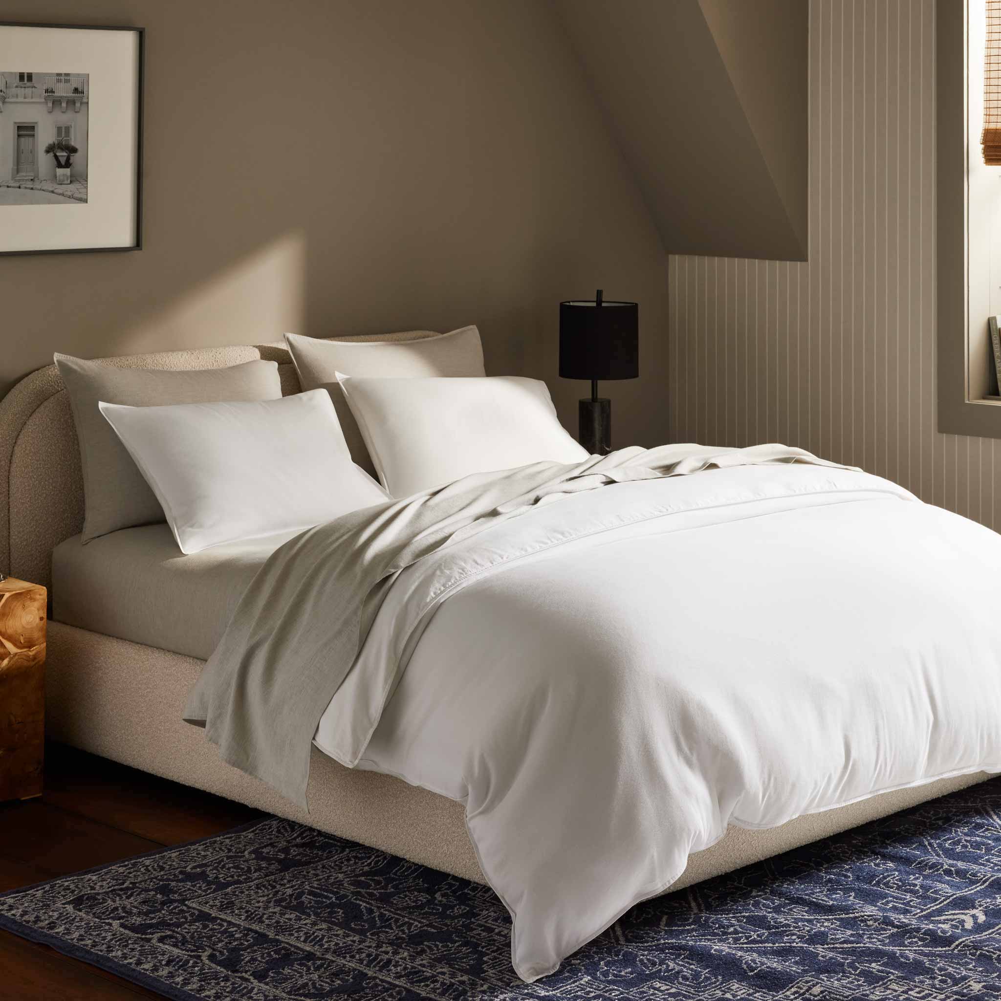 Heathered Cashmere Move-In Bundle - Image 17