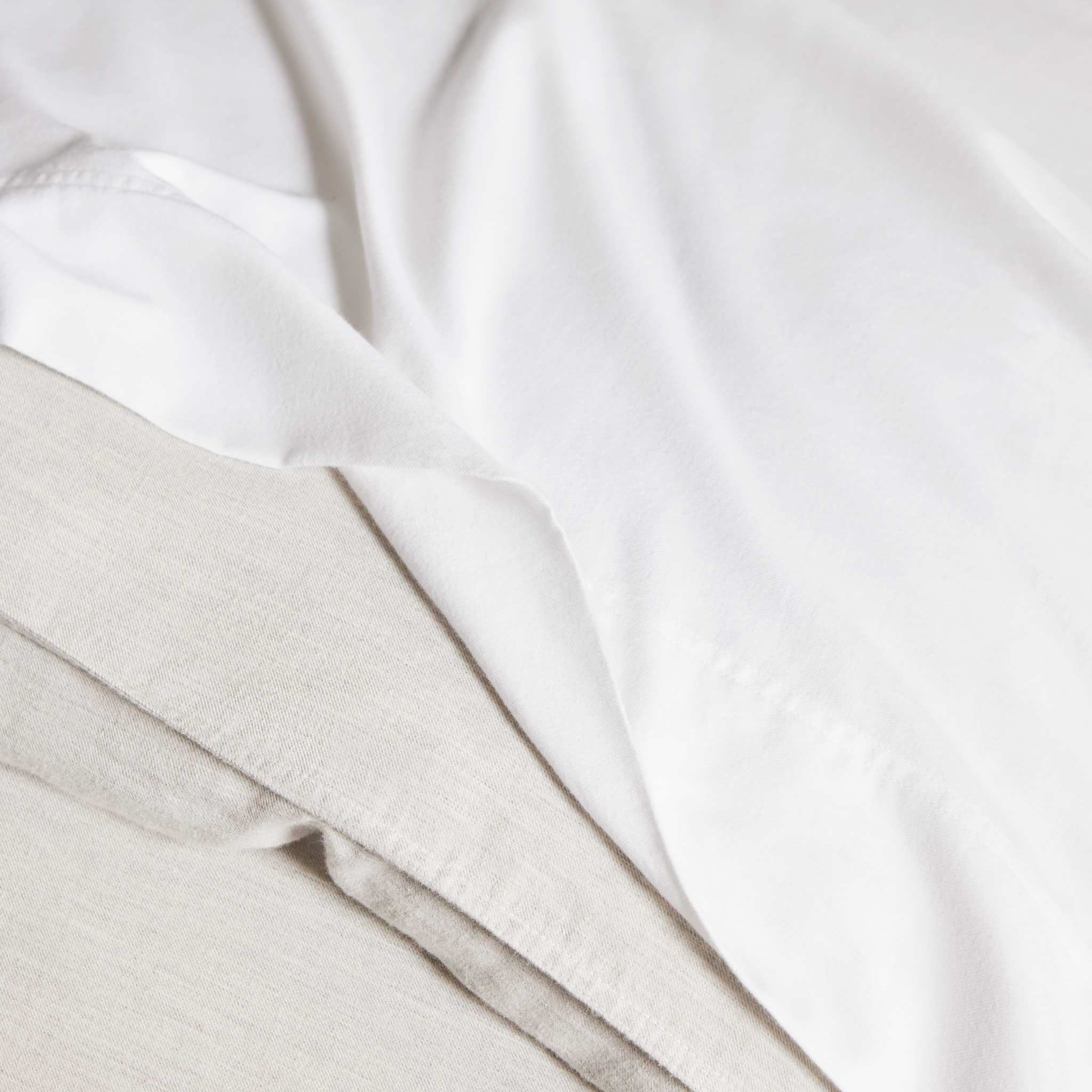 Heathered Cashmere Move-In Bundle - Image 18