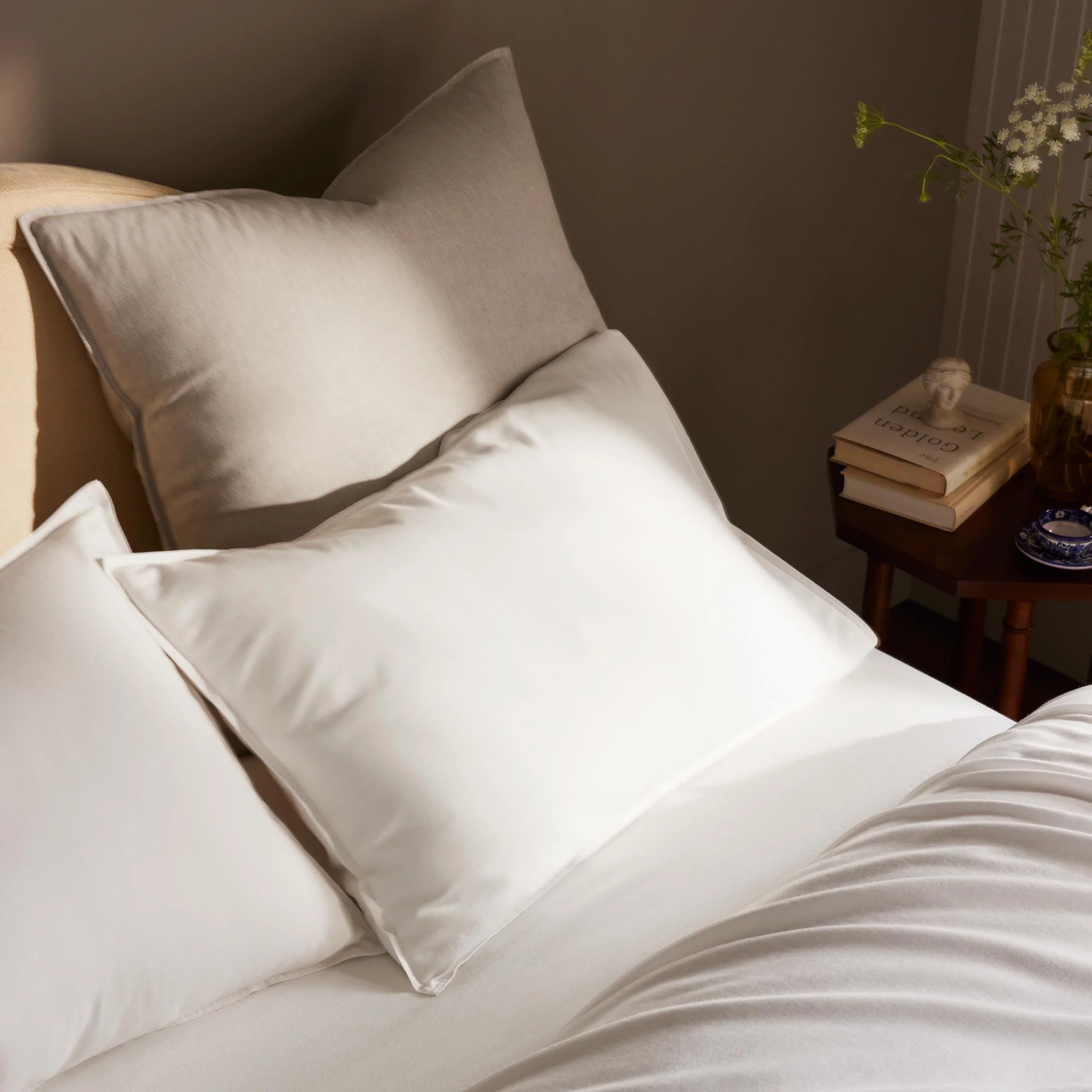 Heathered Cashmere Move-In Bundle - Image 19
