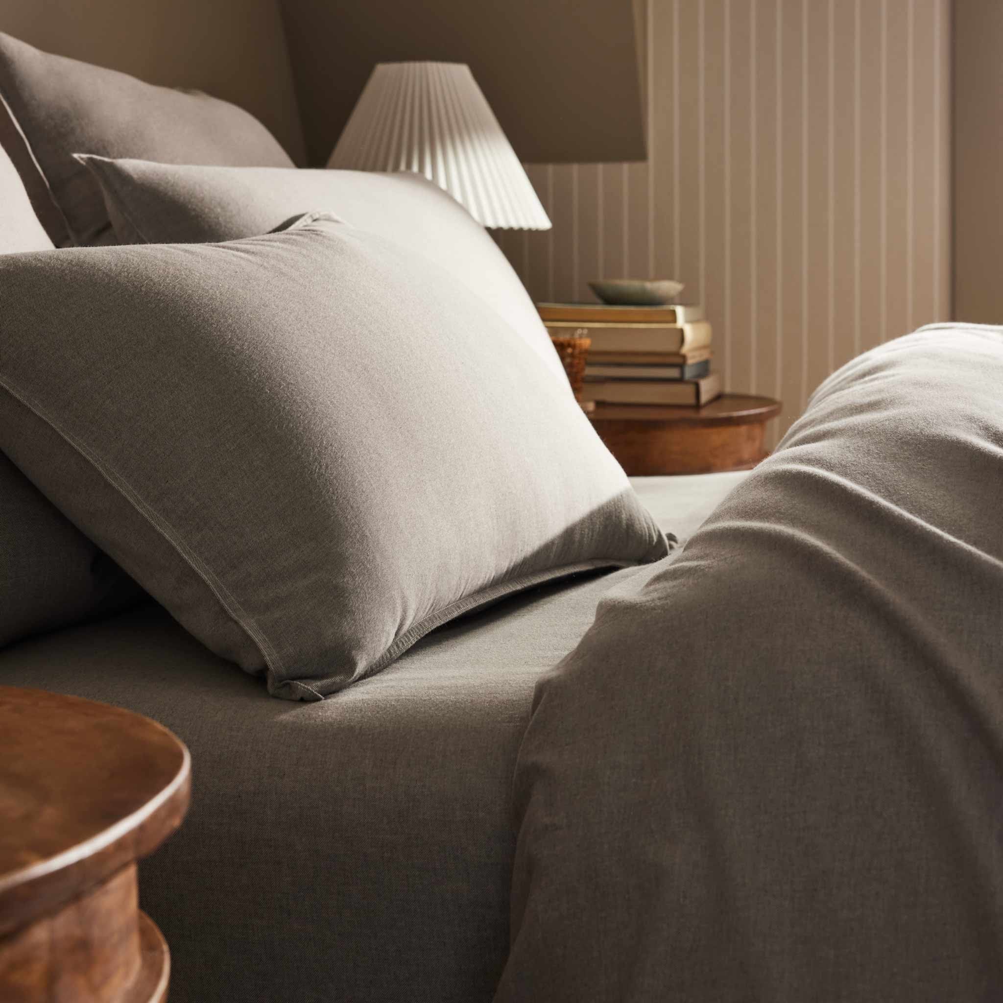 Heathered Cashmere Move-In Bundle - Image 21