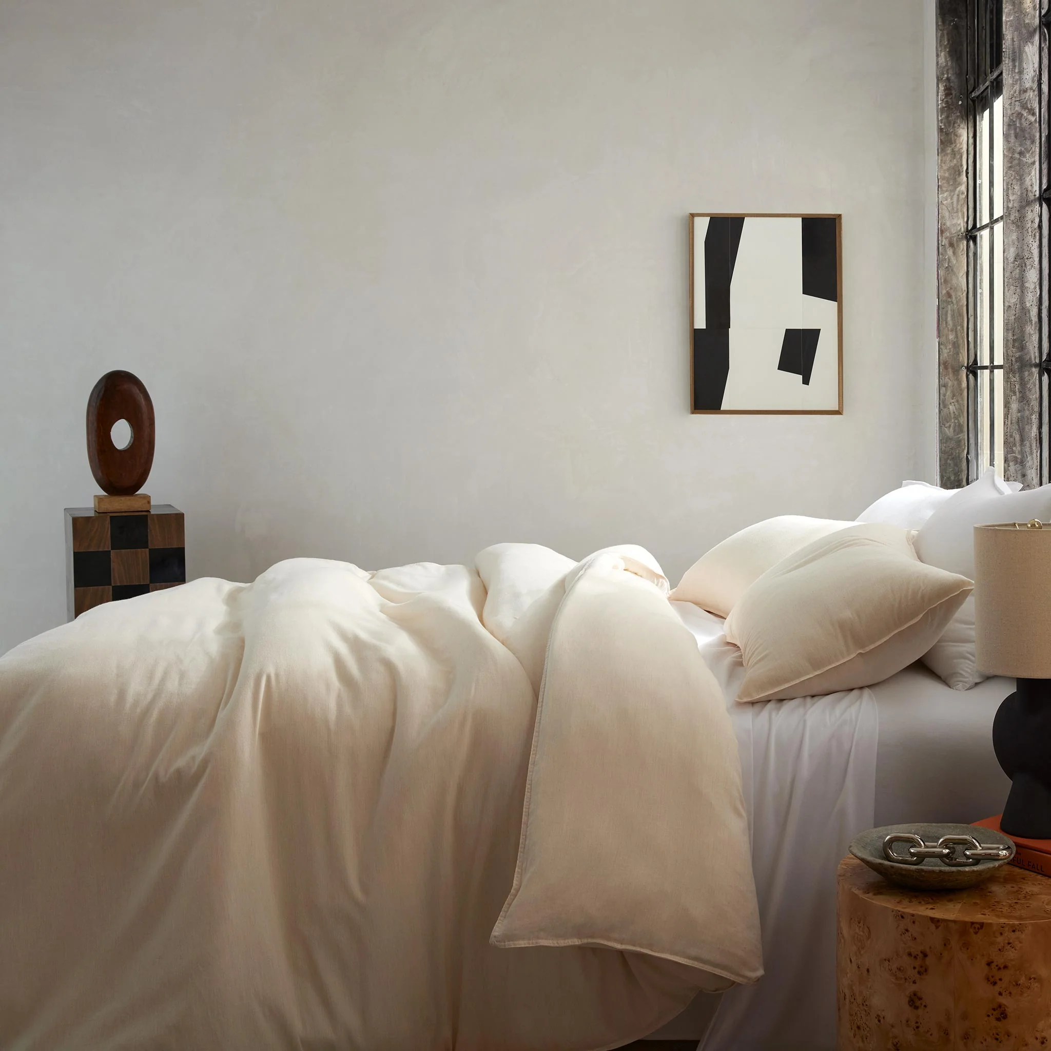 Heathered Cashmere Move-In Bundle - Image 6