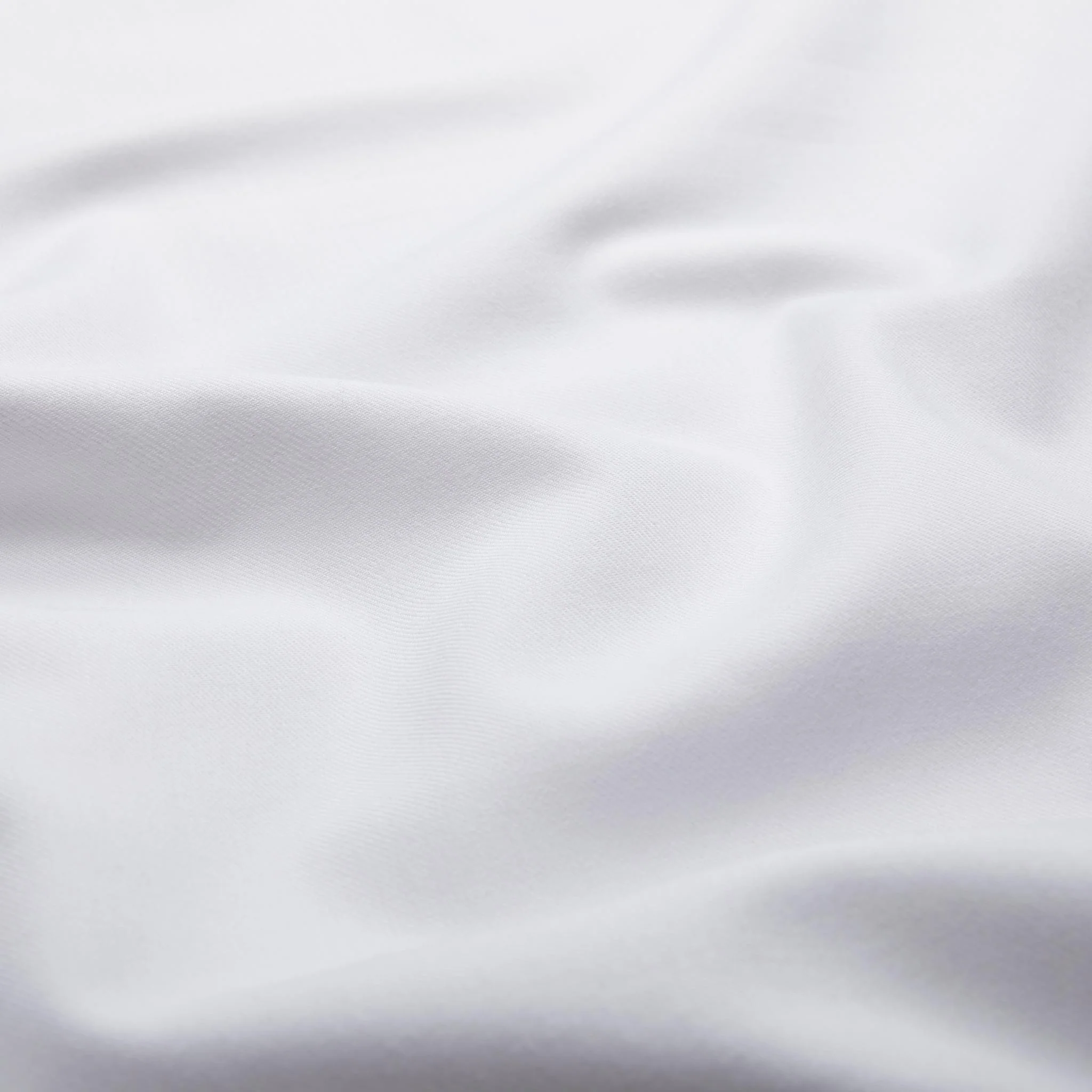 Heathered Cashmere Move-In Bundle - Image 9