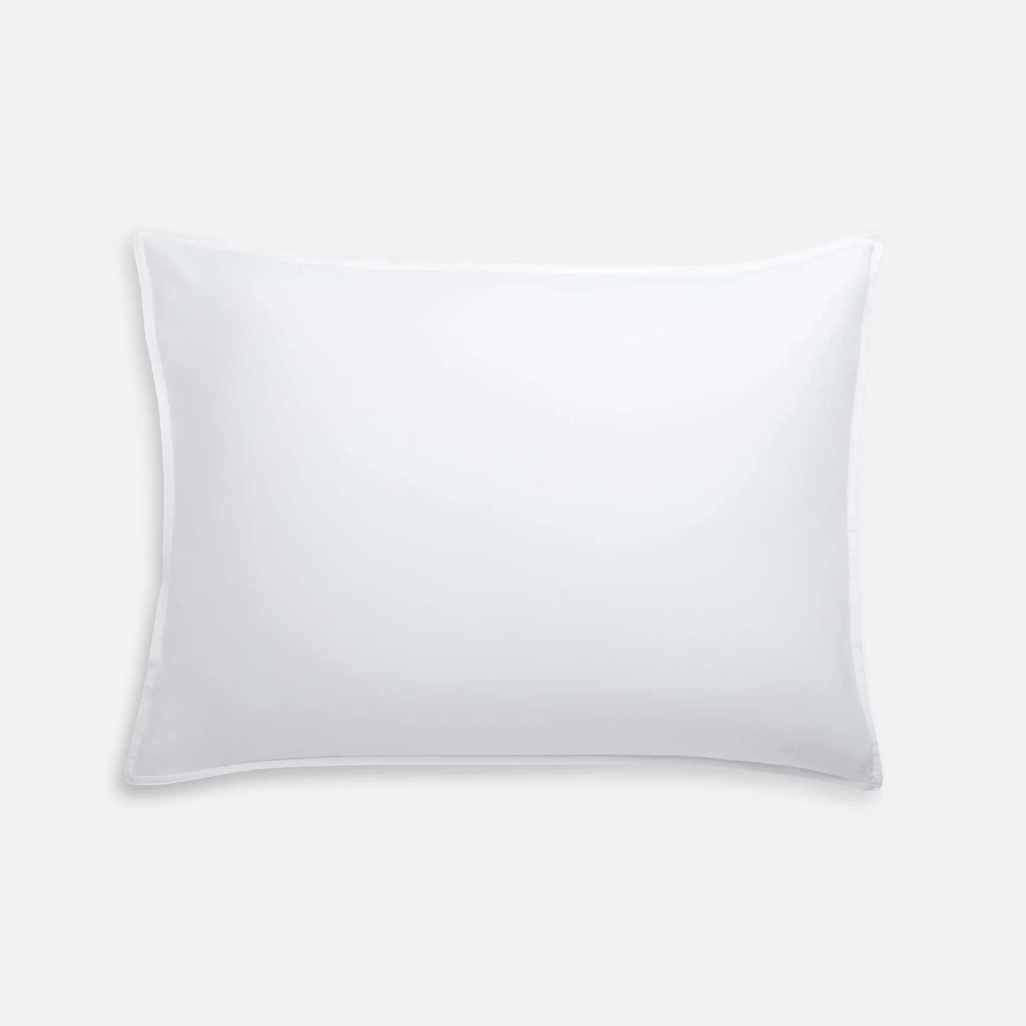 Heathered Cashmere Pillowcase Set - Image 32