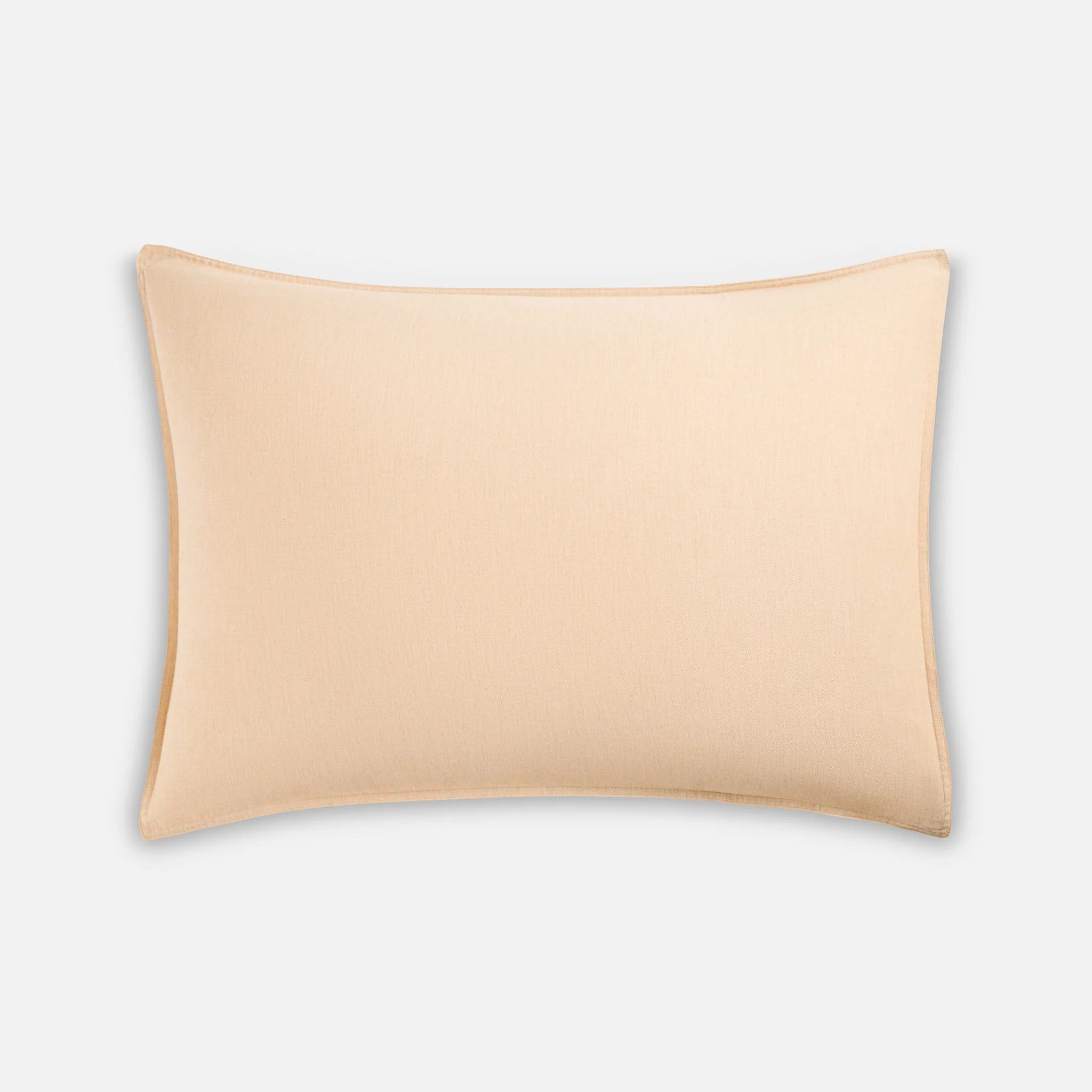 Heathered Cashmere Pillowcase Set - Image 48
