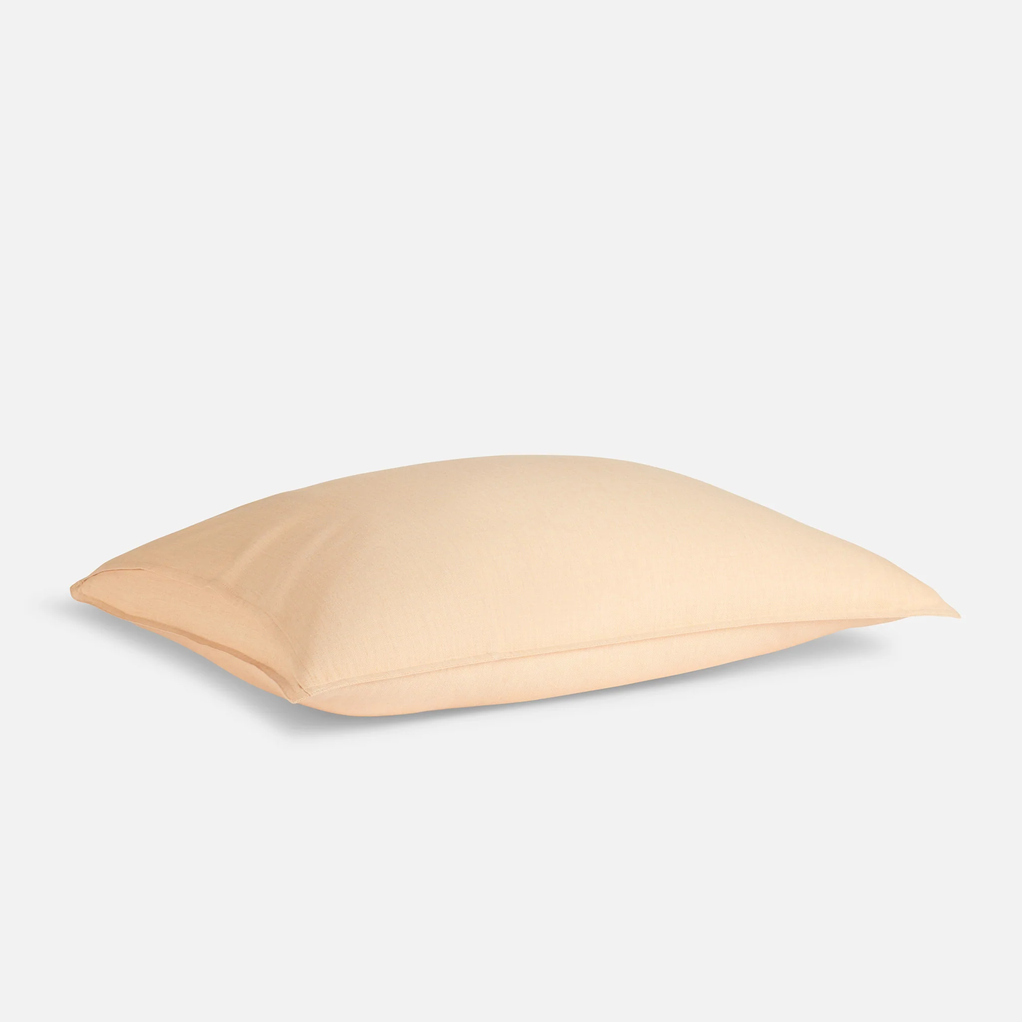 Heathered Cashmere Pillowcase Set - Image 49