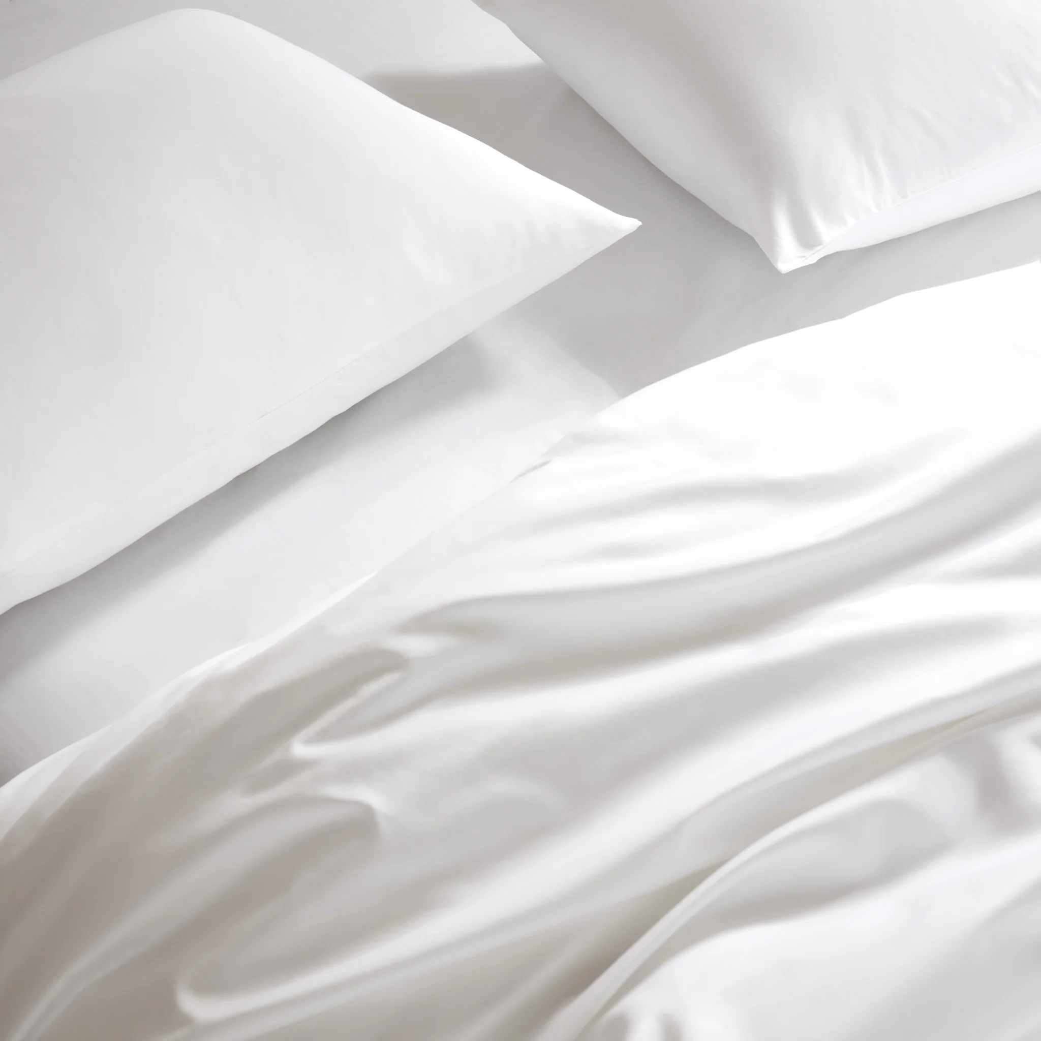 Luxe Bed and Bath Bundle - Image 15