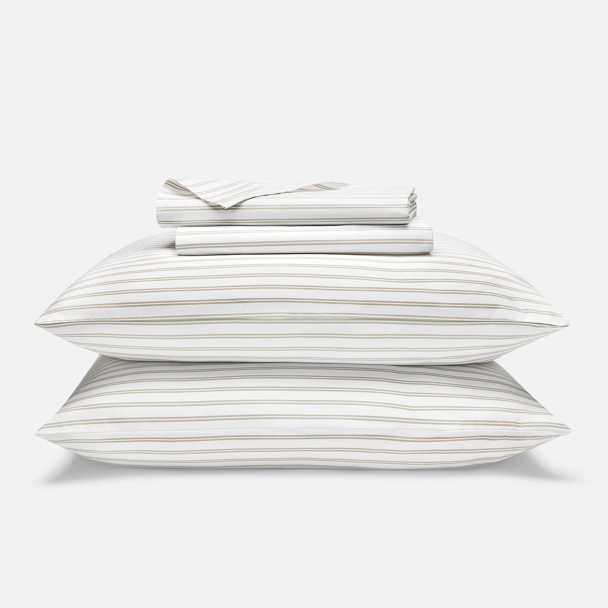Collection Data - Sleep Week - Best of Sleep Week