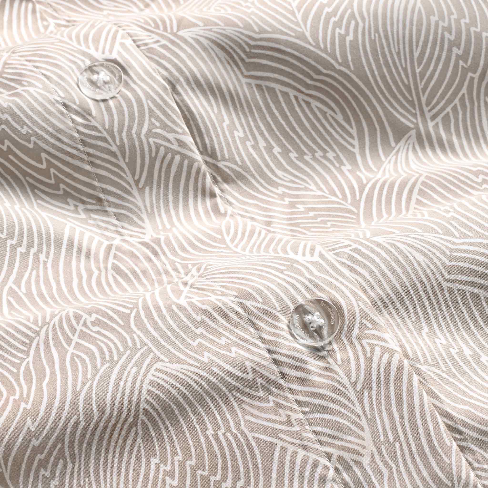 Luxe Sateen Duvet Cover - Image 111