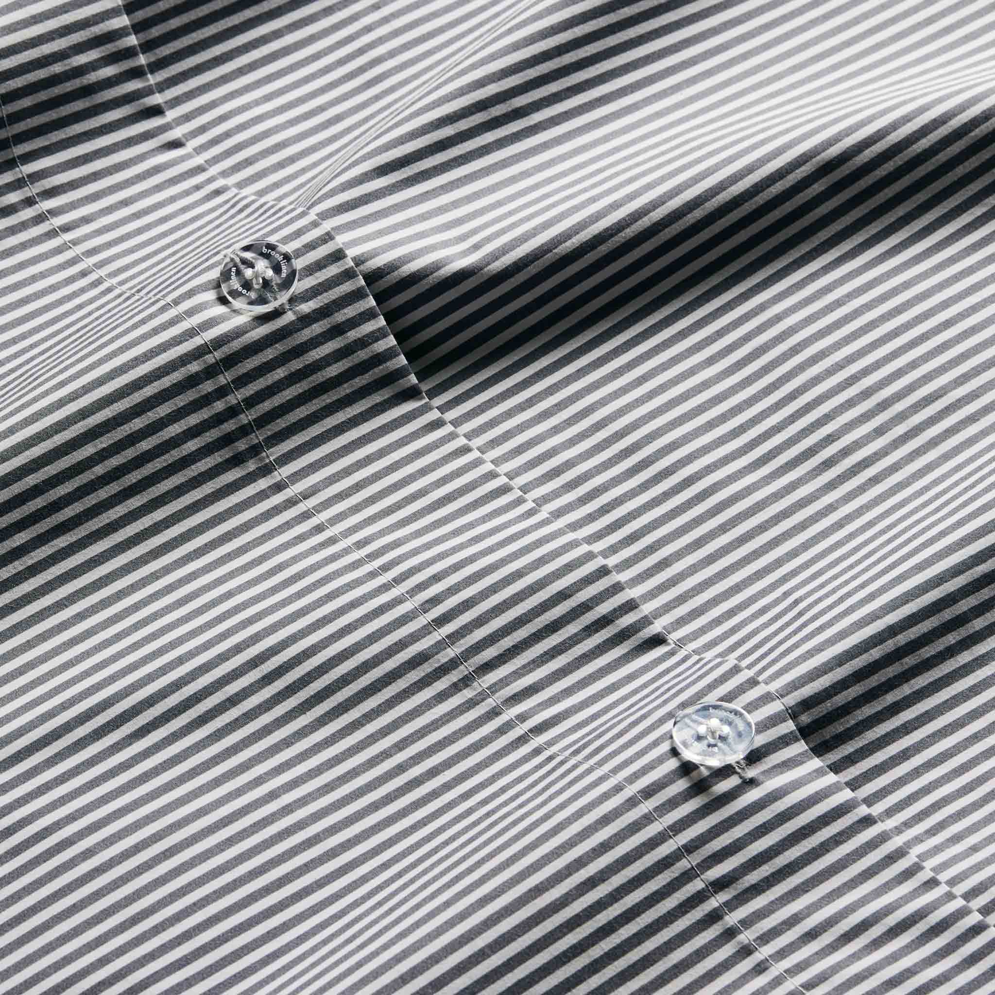 Luxe Sateen Duvet Cover - Image 12