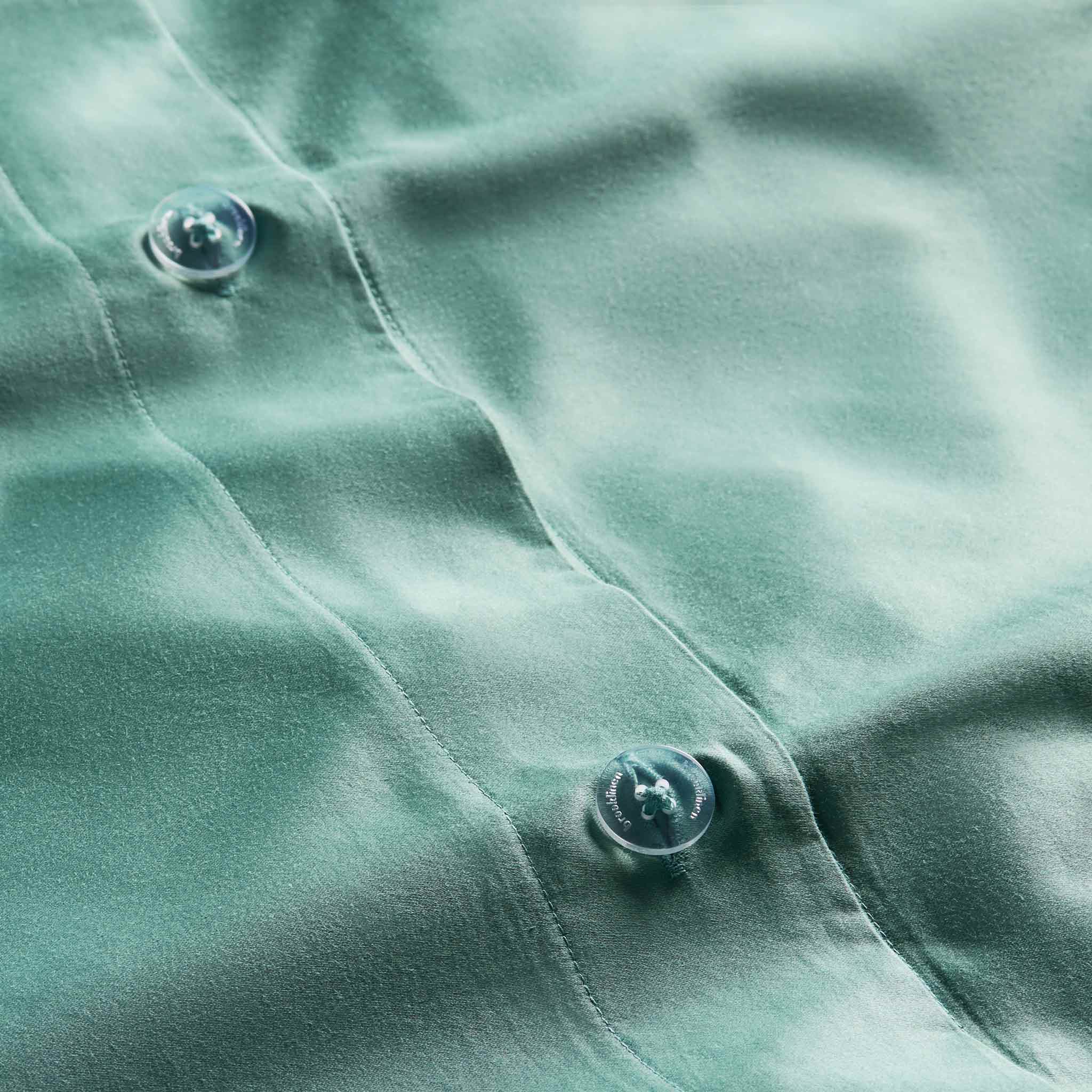 Luxe Sateen Duvet Cover - Image 123