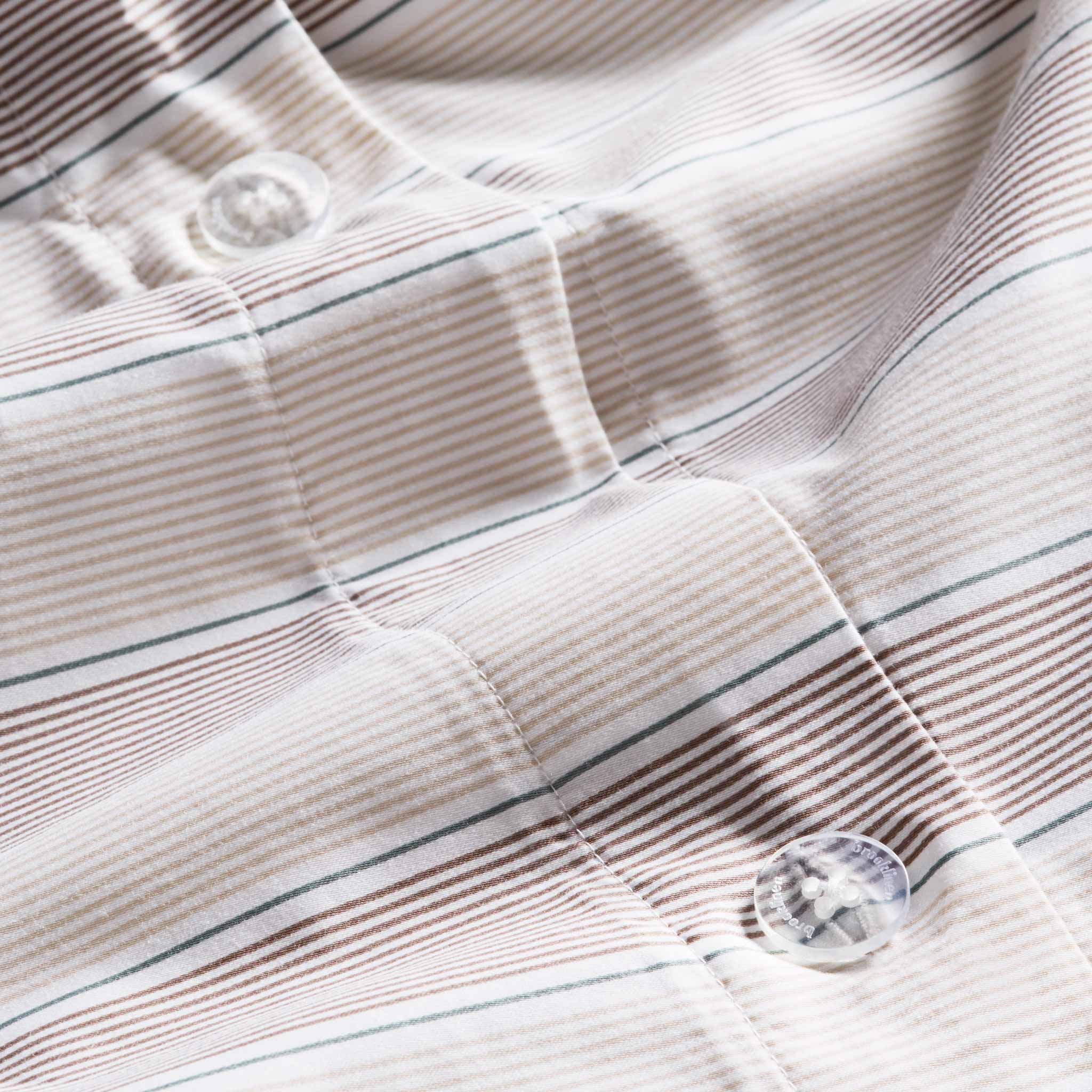 Luxe Sateen Duvet Cover - Image 131