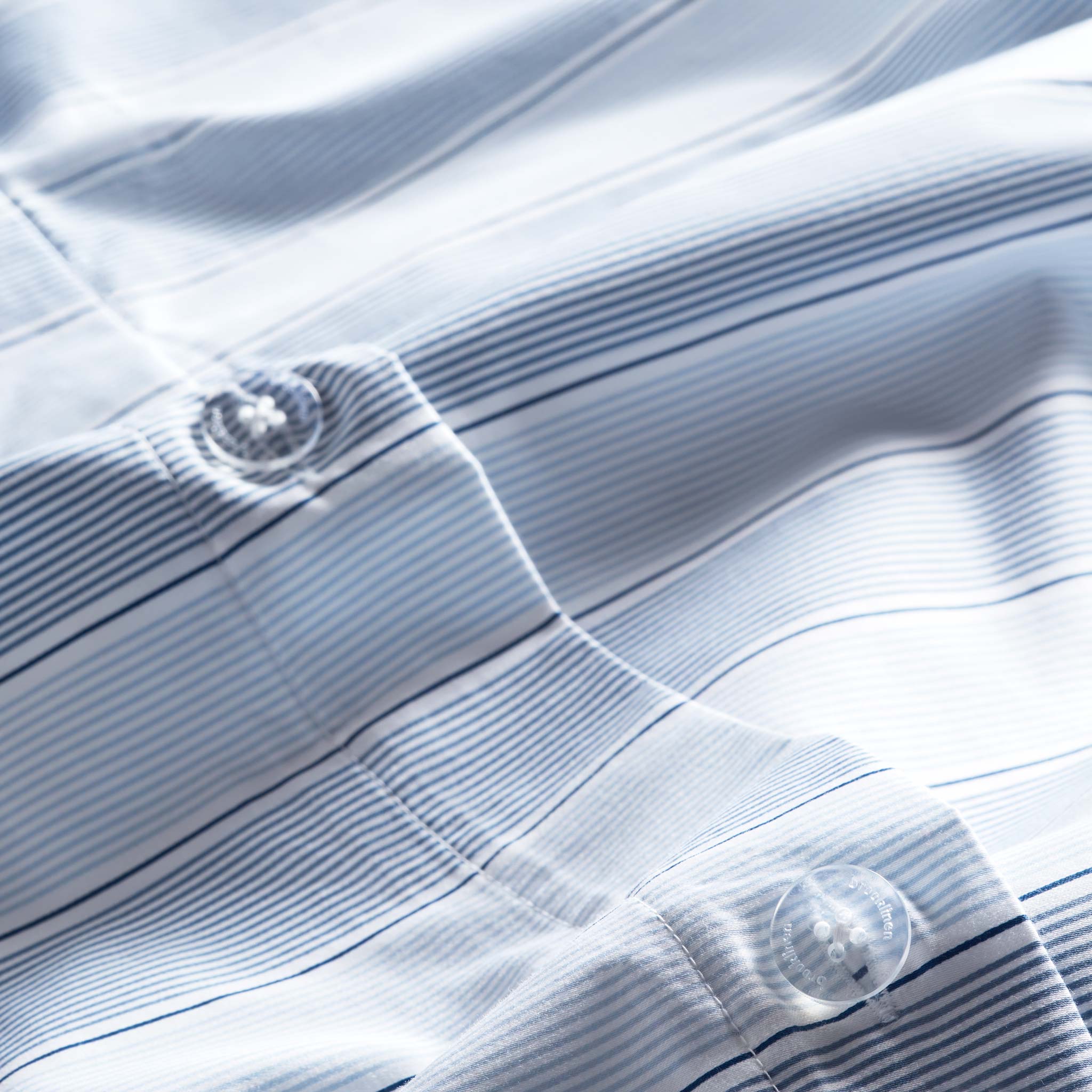 Luxe Sateen Duvet Cover - Image 134