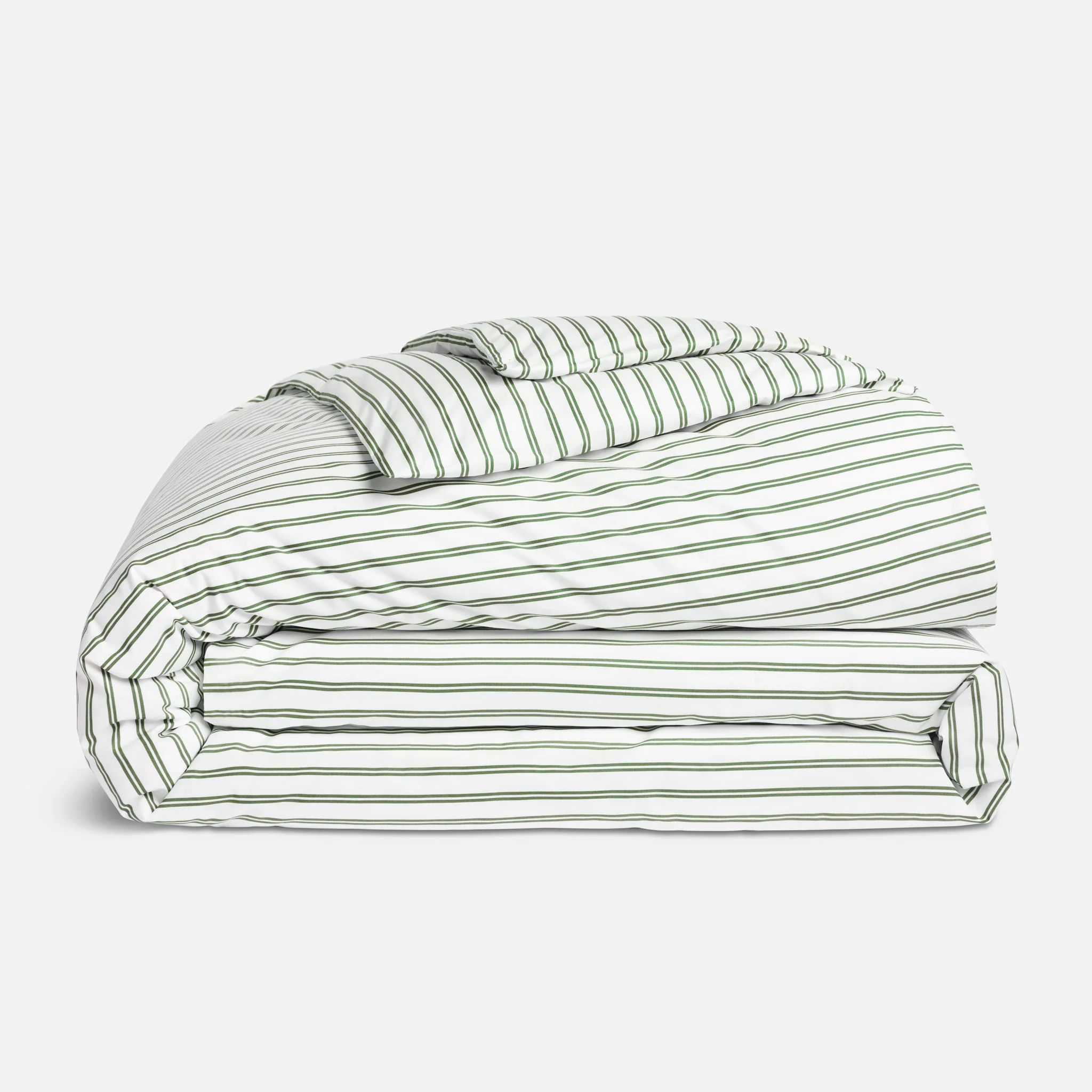 Luxe Sateen Duvet Cover - Image 136