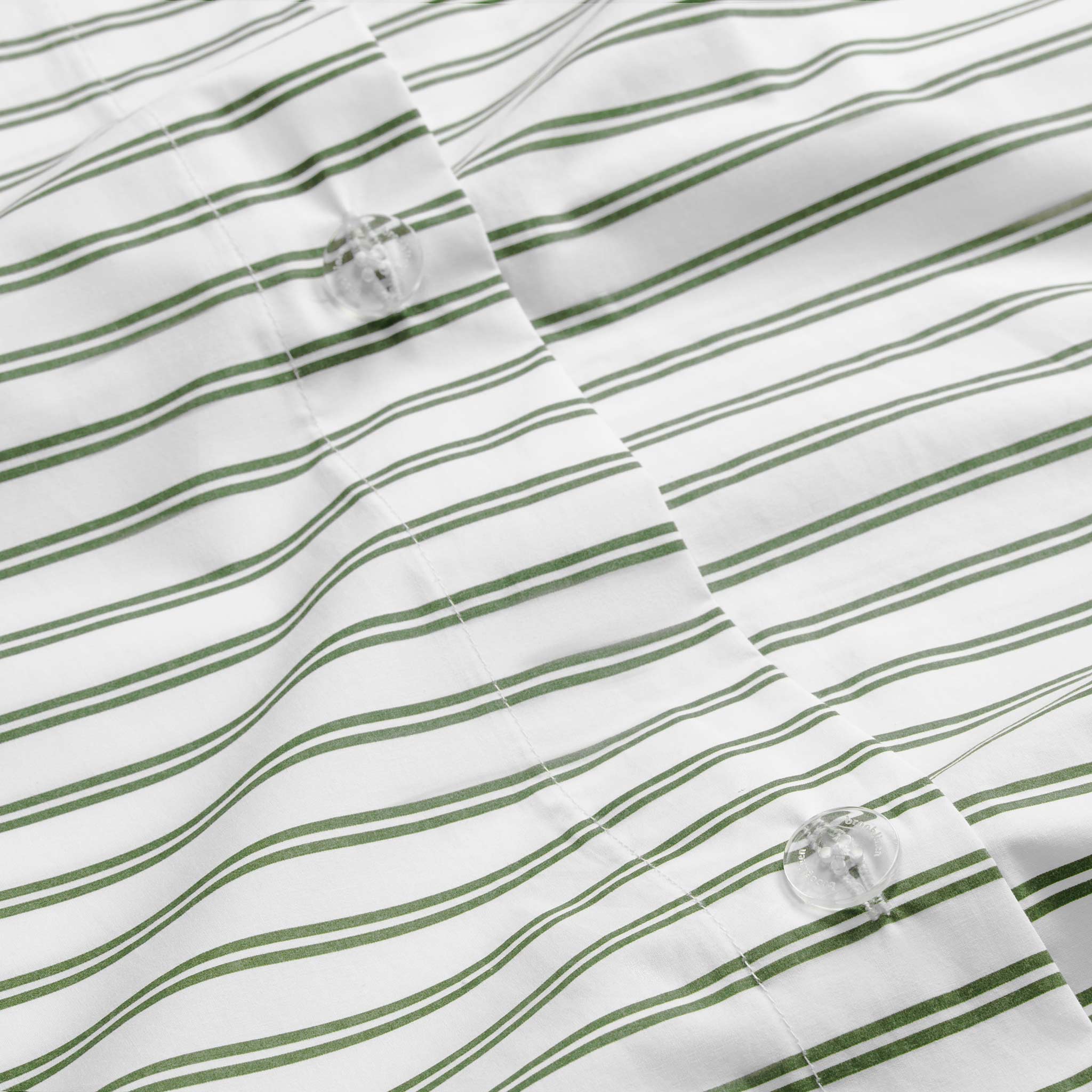 Luxe Sateen Duvet Cover - Image 137