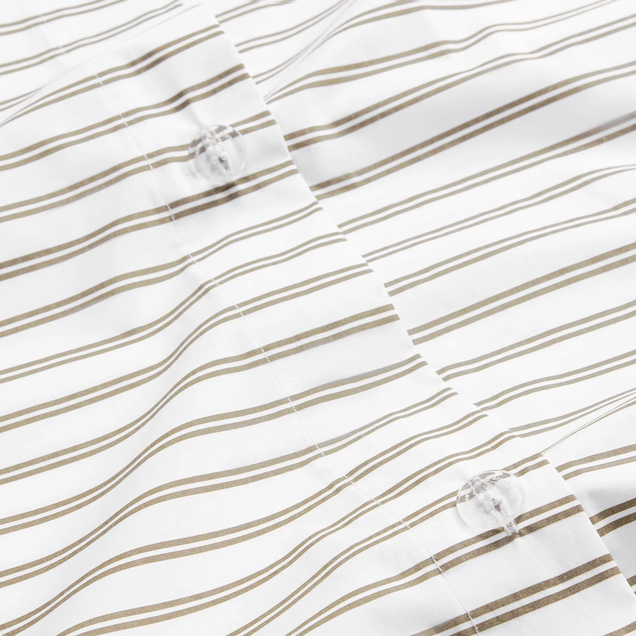 Luxe Sateen Duvet Cover - Image 139