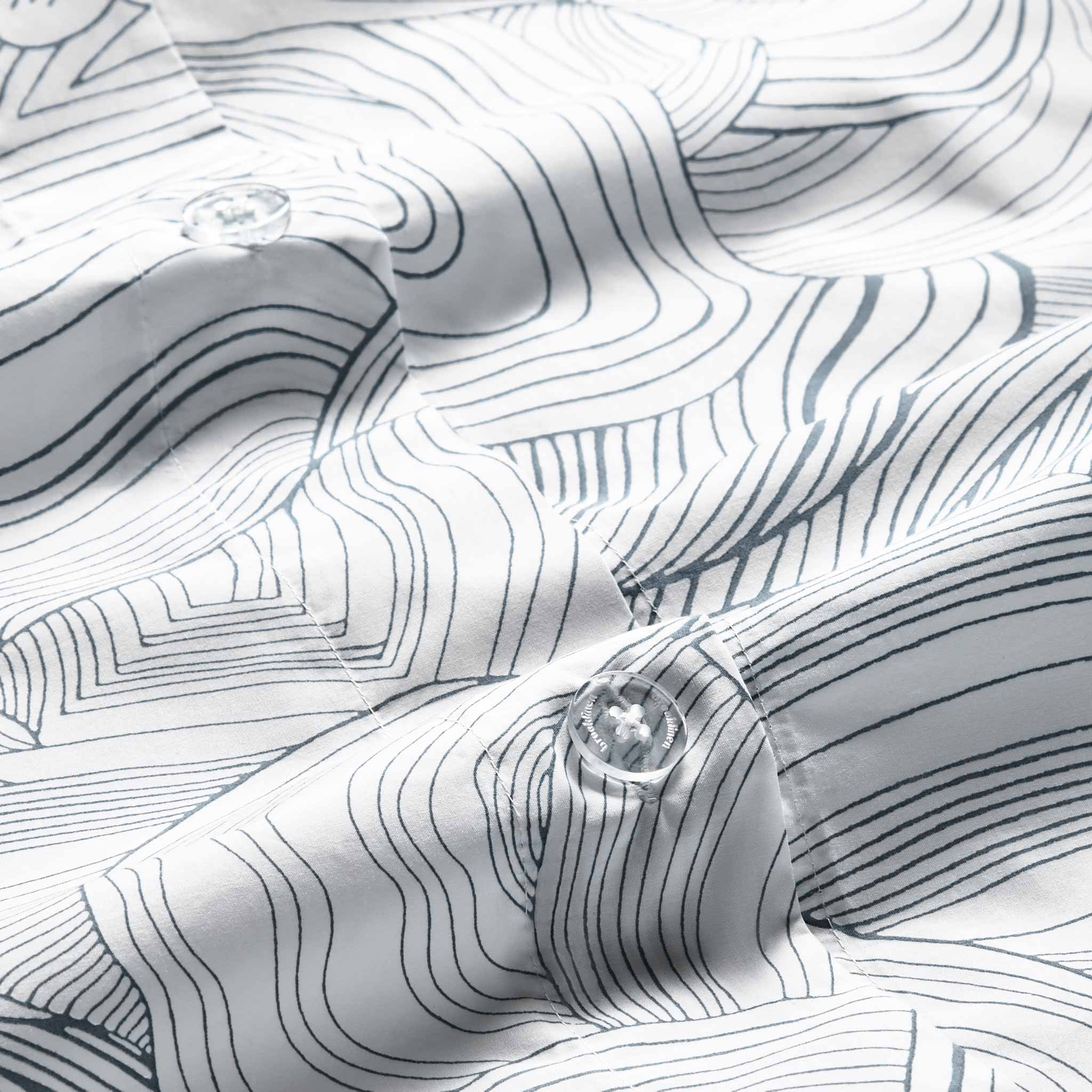 Luxe Sateen Duvet Cover - Image 149