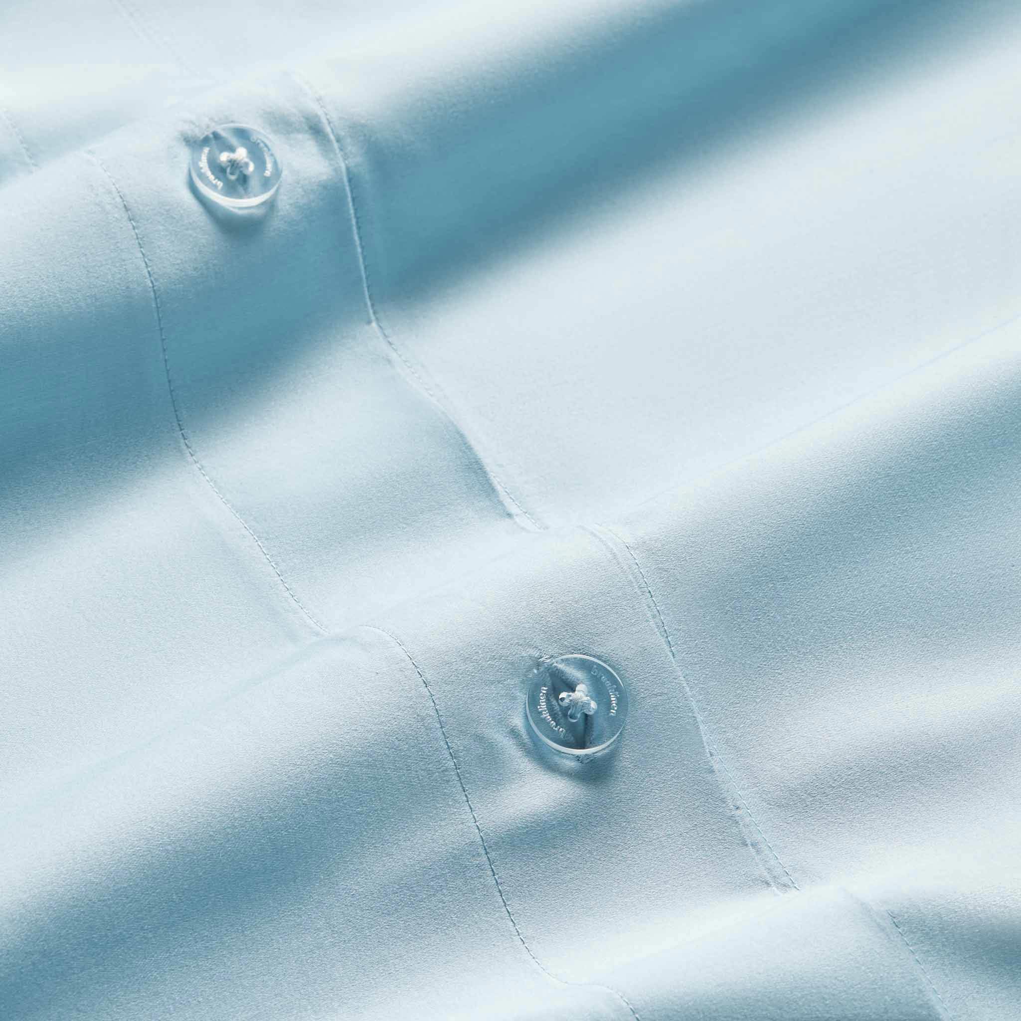 Luxe Sateen Duvet Cover - Image 153