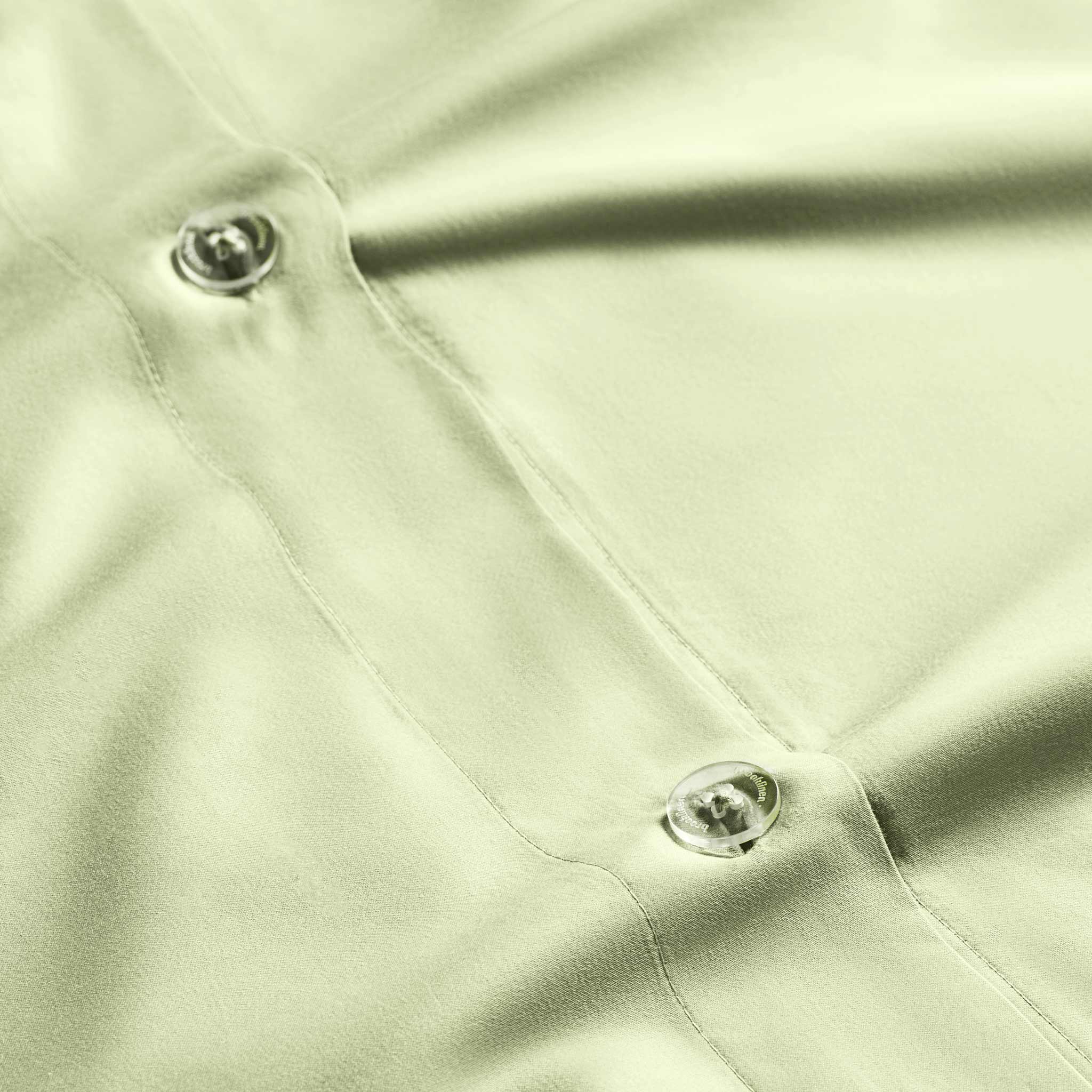 Luxe Sateen Duvet Cover - Image 157