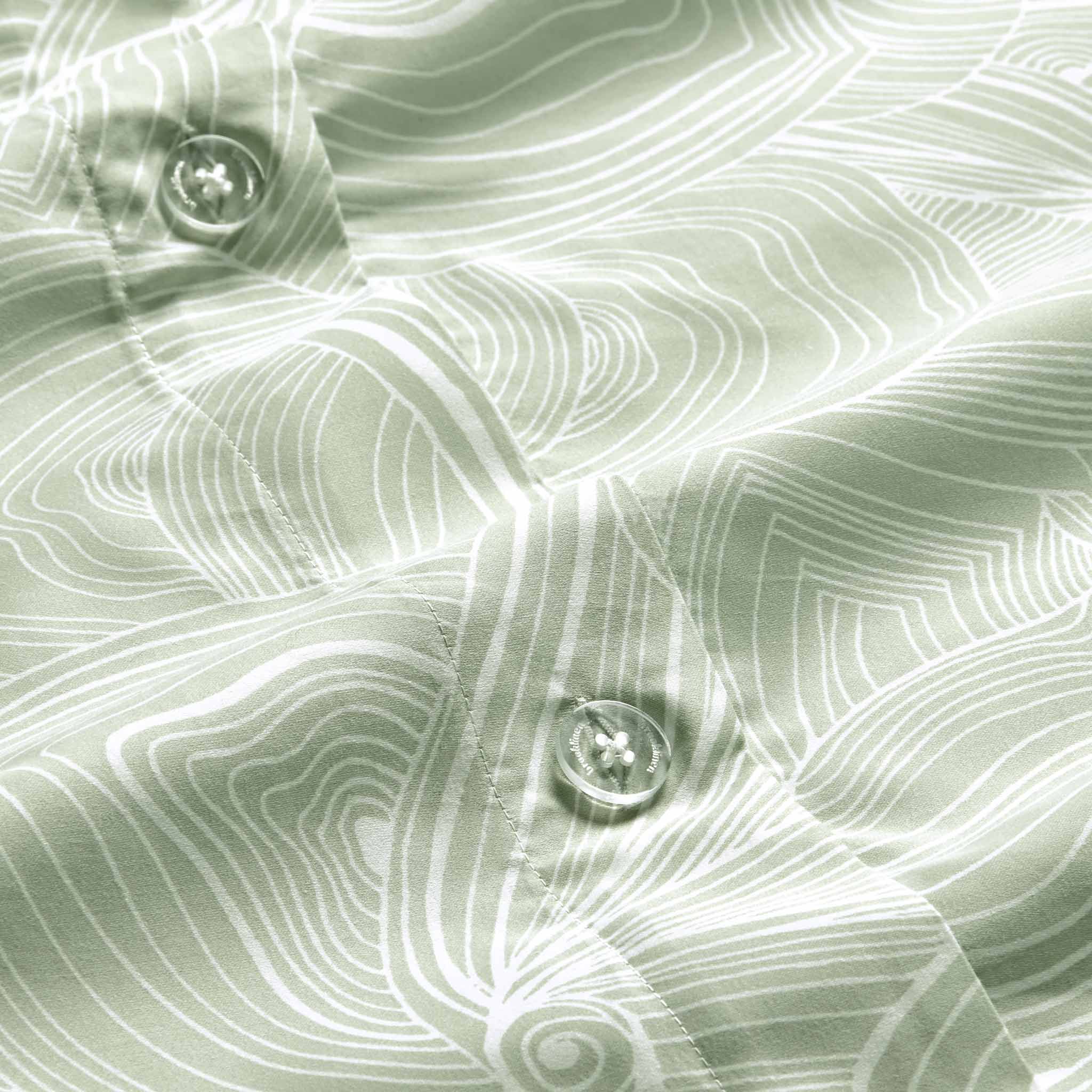 Luxe Sateen Duvet Cover - Image 161