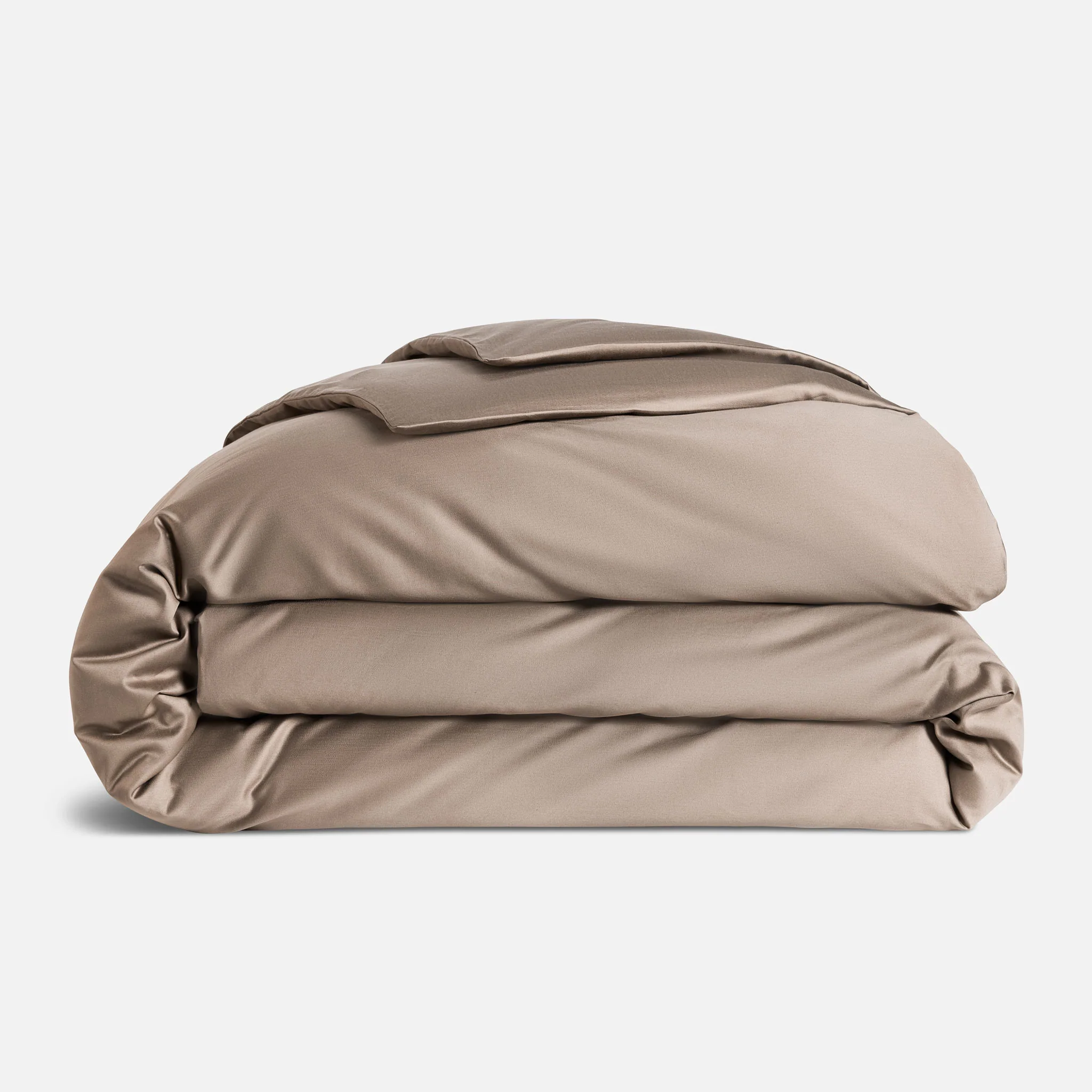 Luxe Sateen Duvet Cover - Image 178