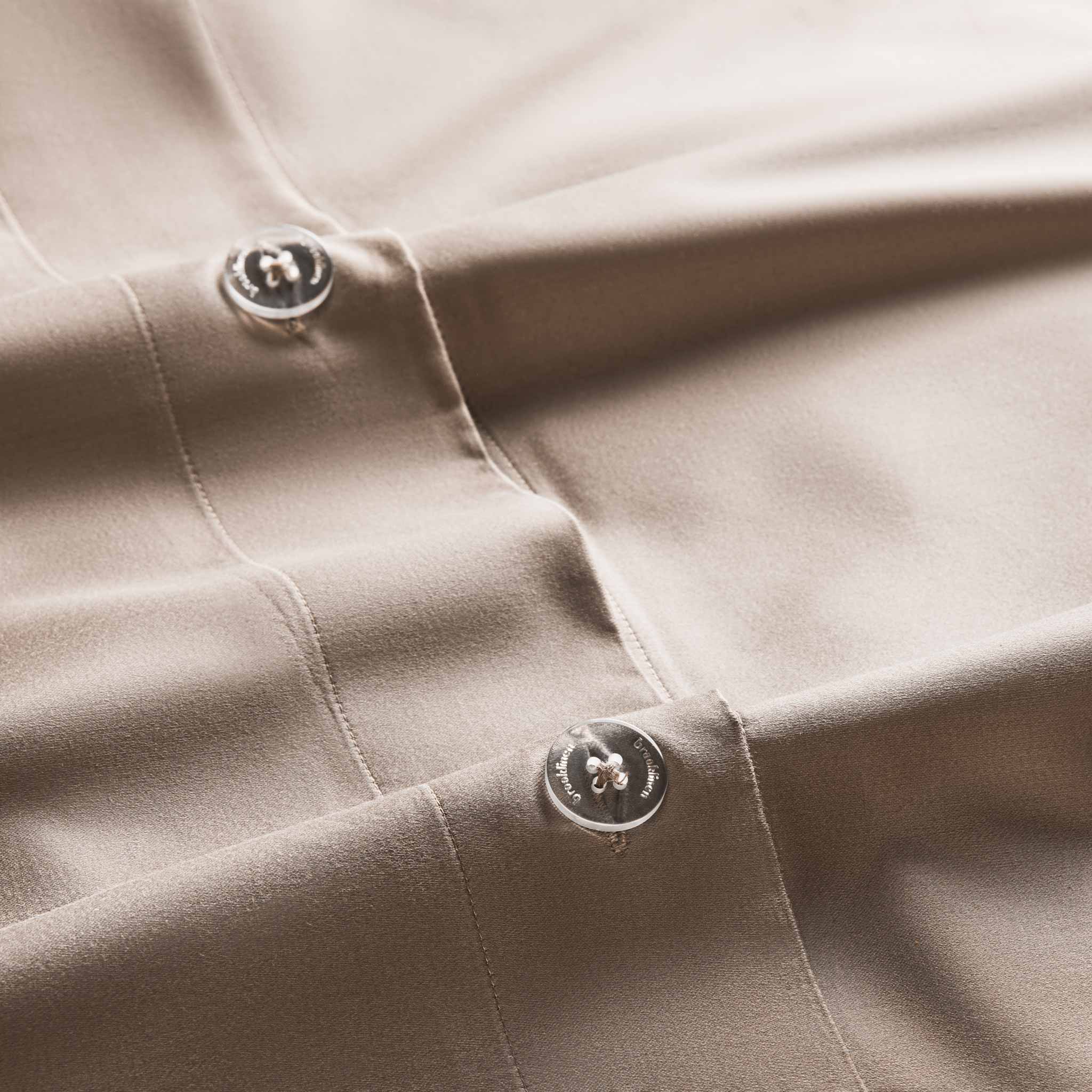 Luxe Sateen Duvet Cover - Image 179