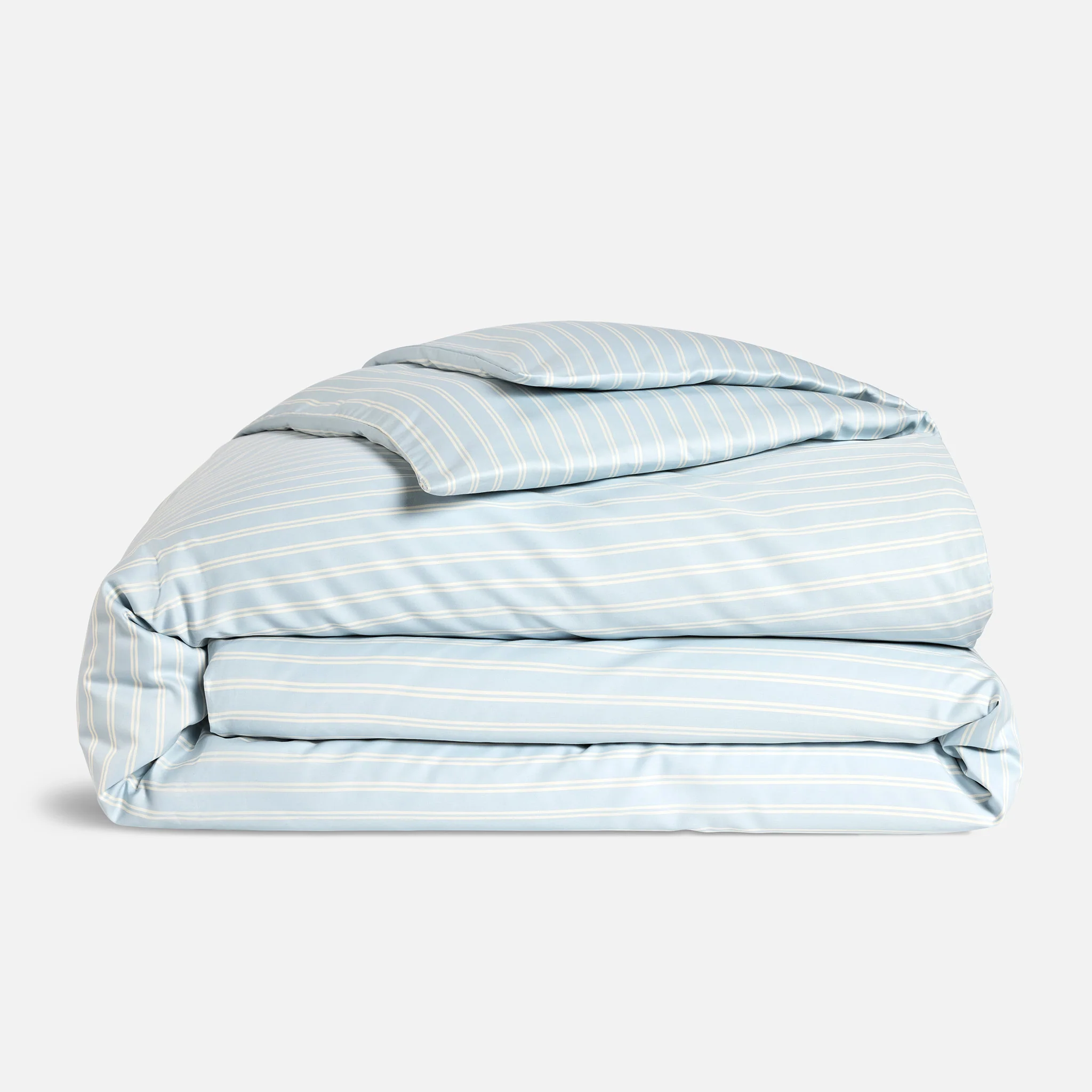 Luxe Sateen Duvet Cover - Image 180