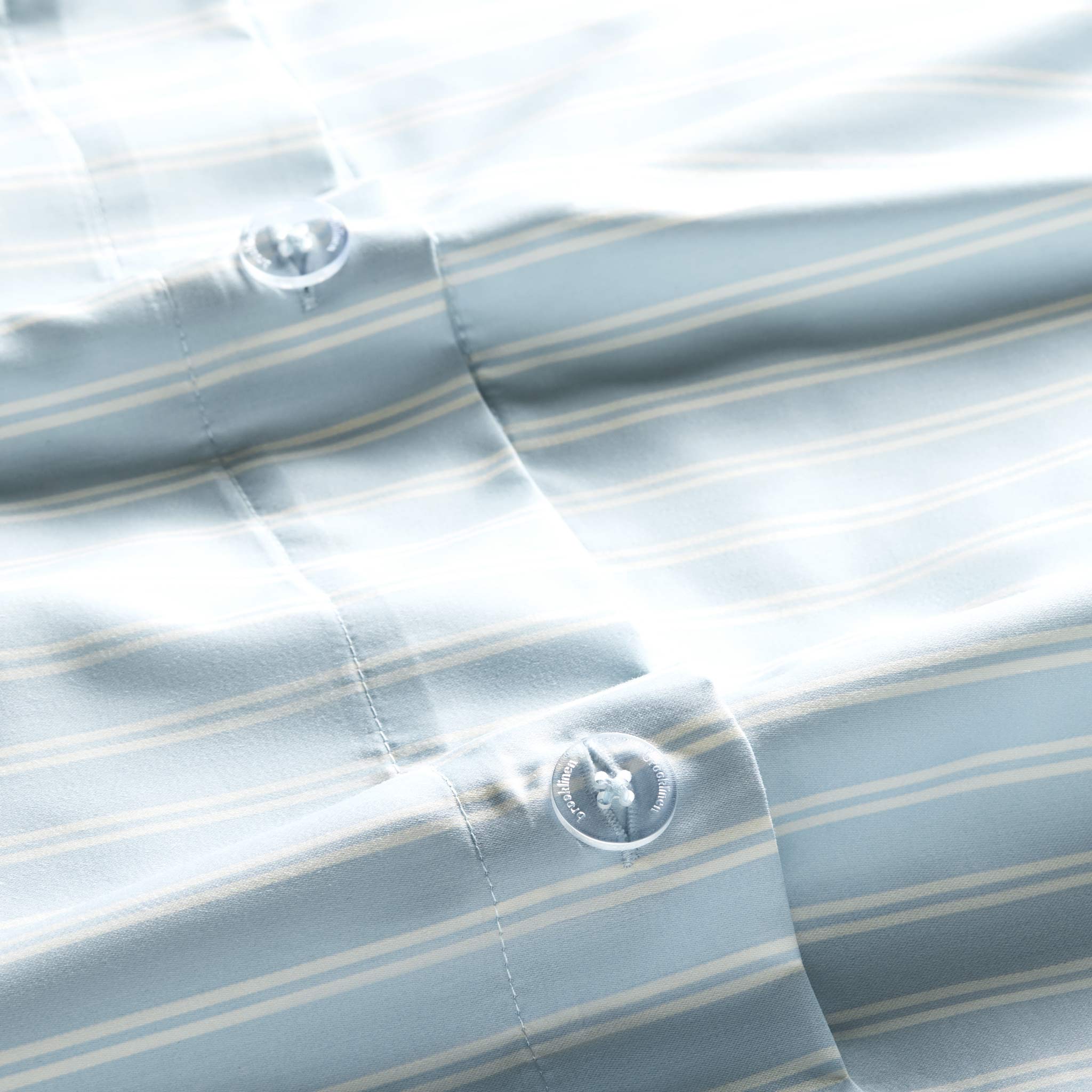 Luxe Sateen Duvet Cover - Image 181