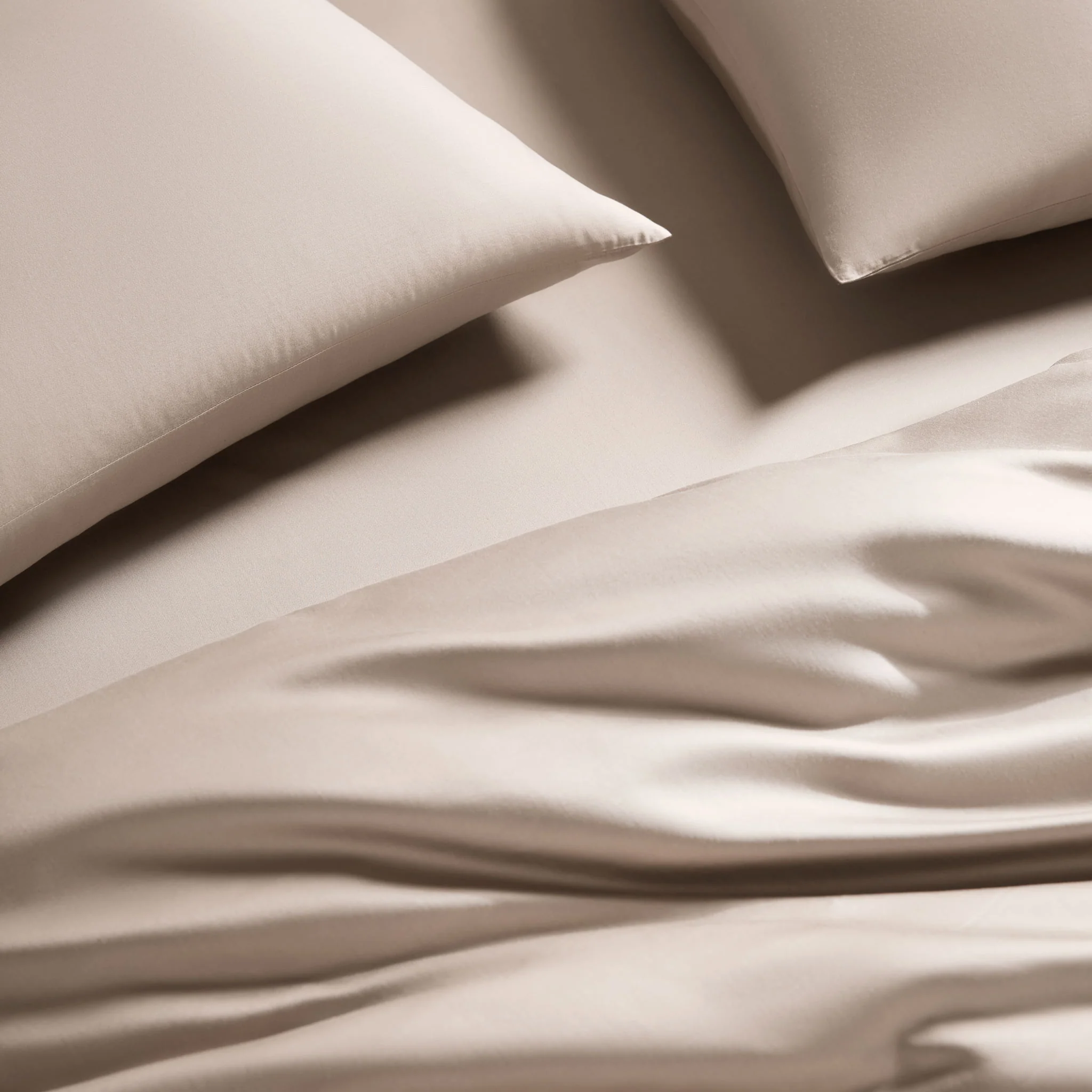 Luxe Sateen Duvet Cover - Image 187