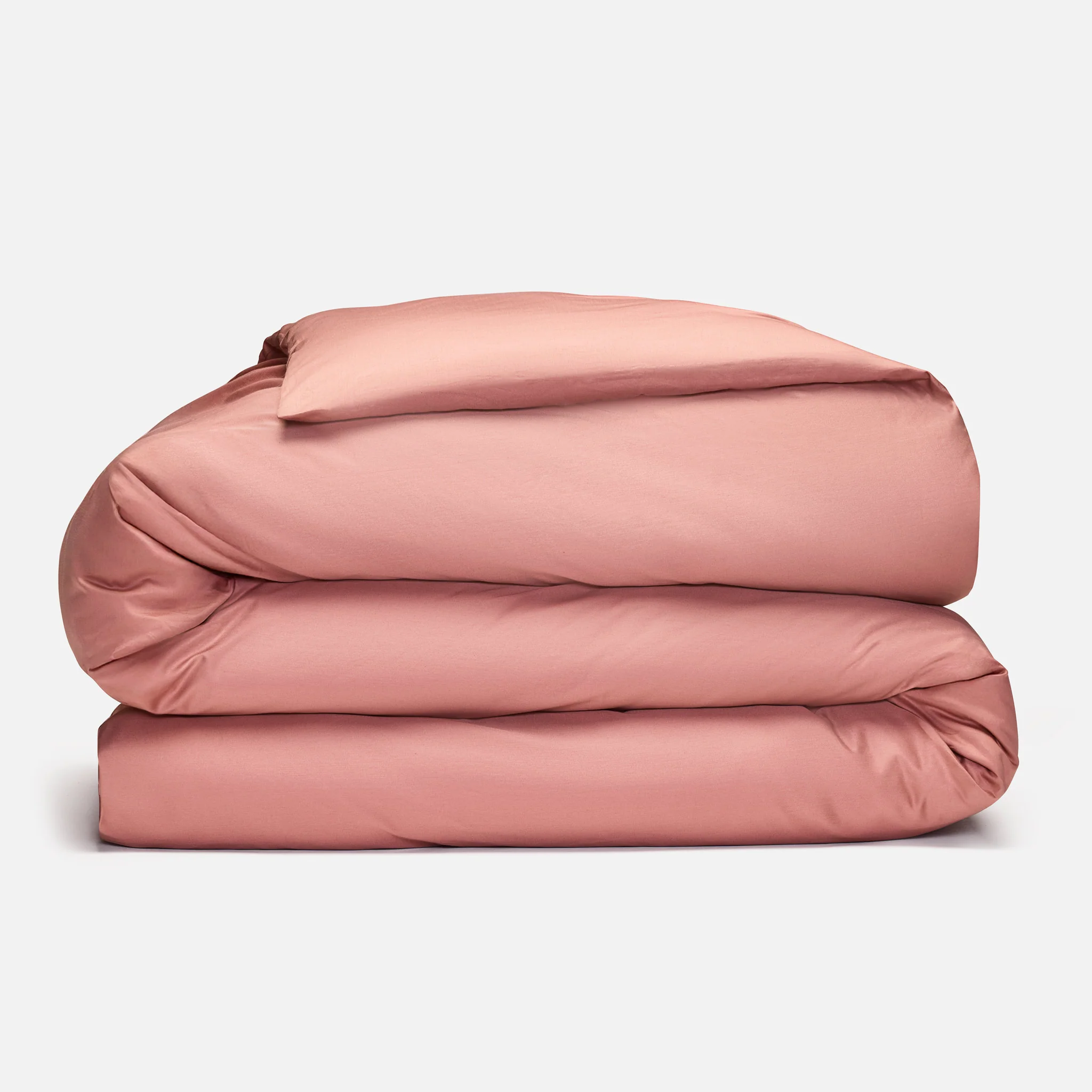 Luxe Sateen Duvet Cover - Image 190