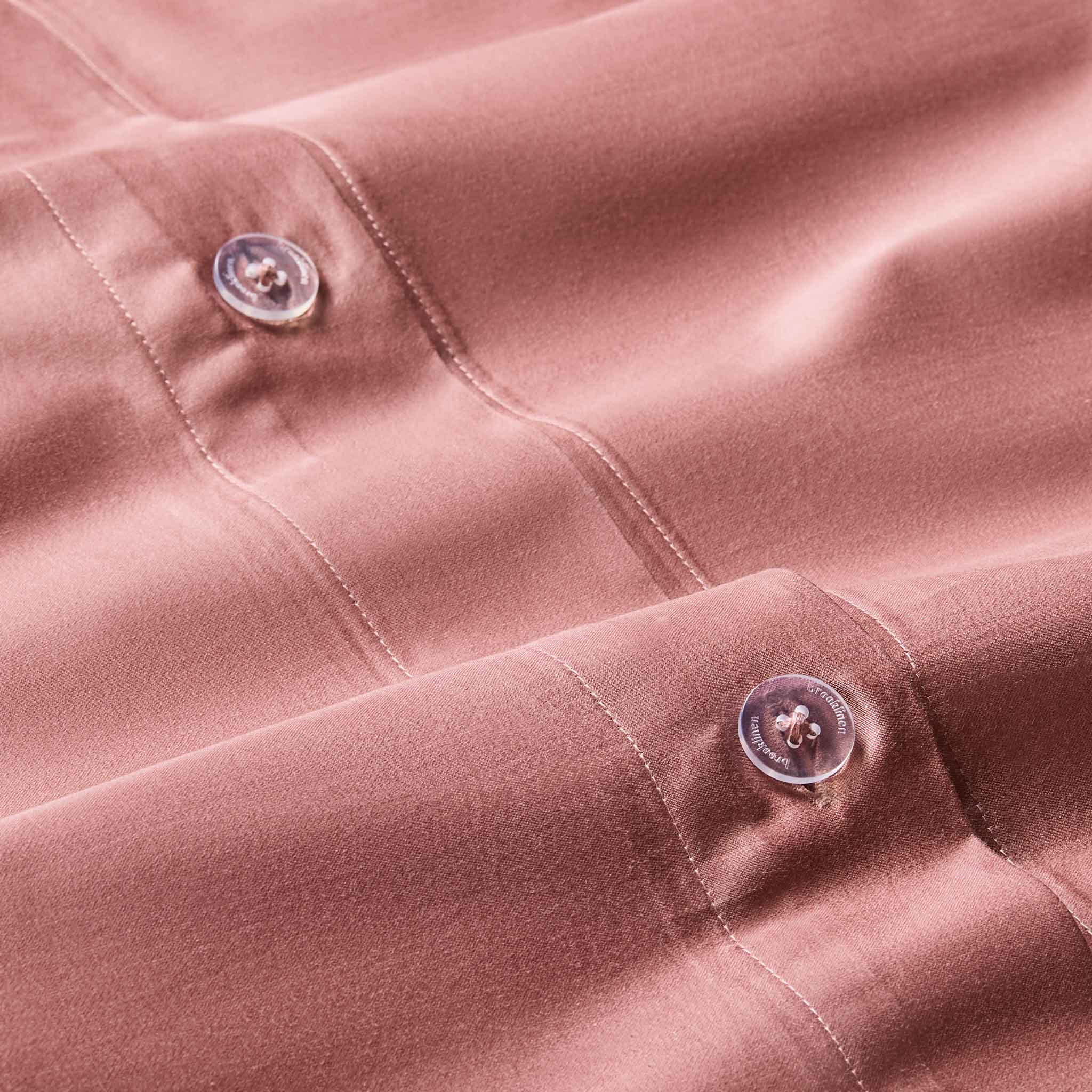 Luxe Sateen Duvet Cover - Image 191