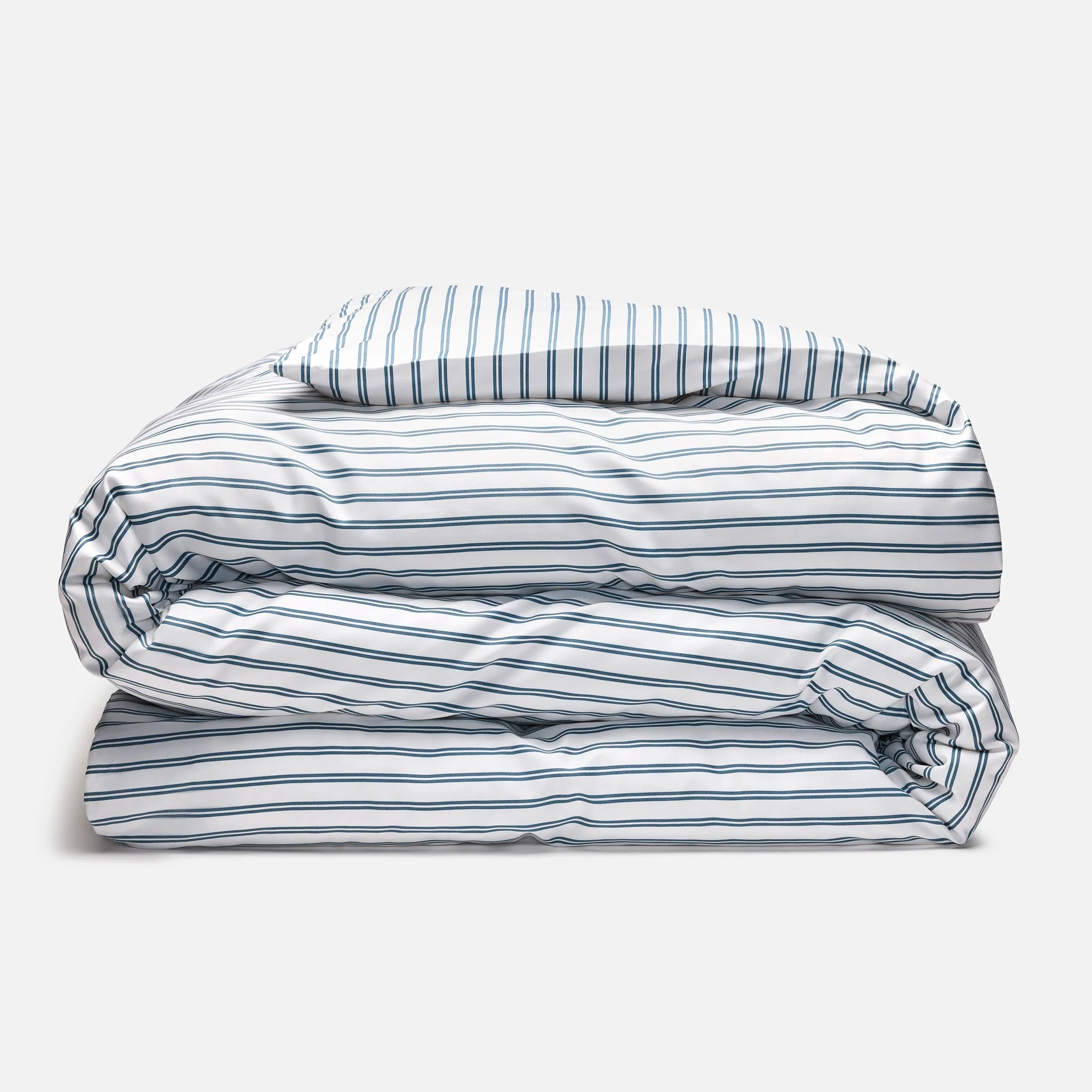 Luxe Sateen Duvet Cover - Image 192